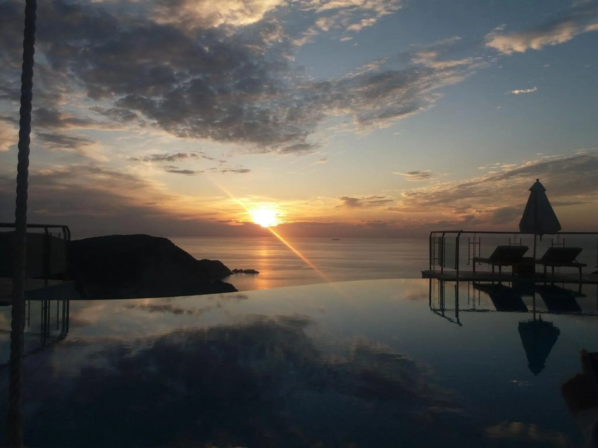 Petani Bay Hotel - Adults Only