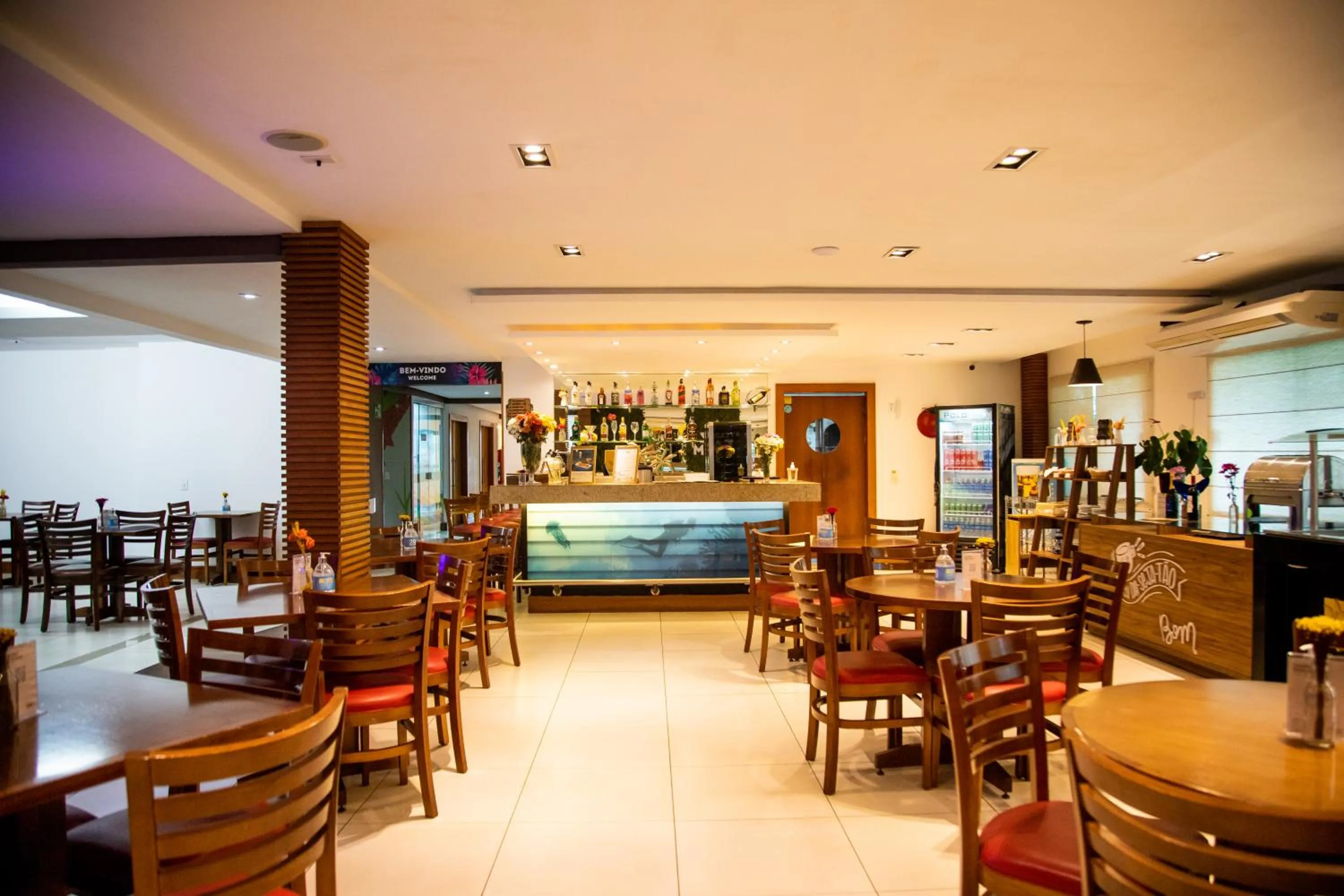 Hotel Paradiso del Sol