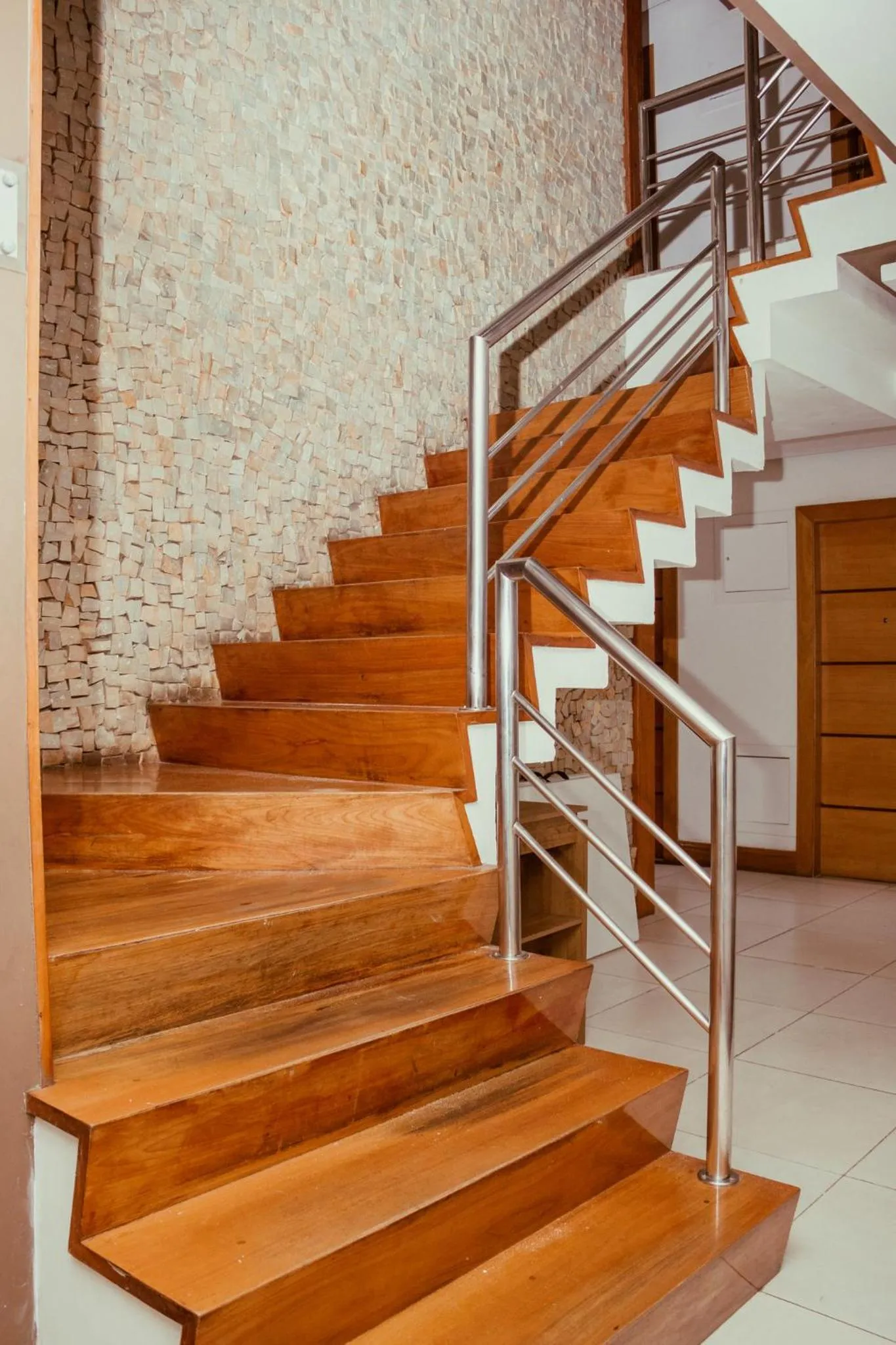 Hotel Paradiso del Sol