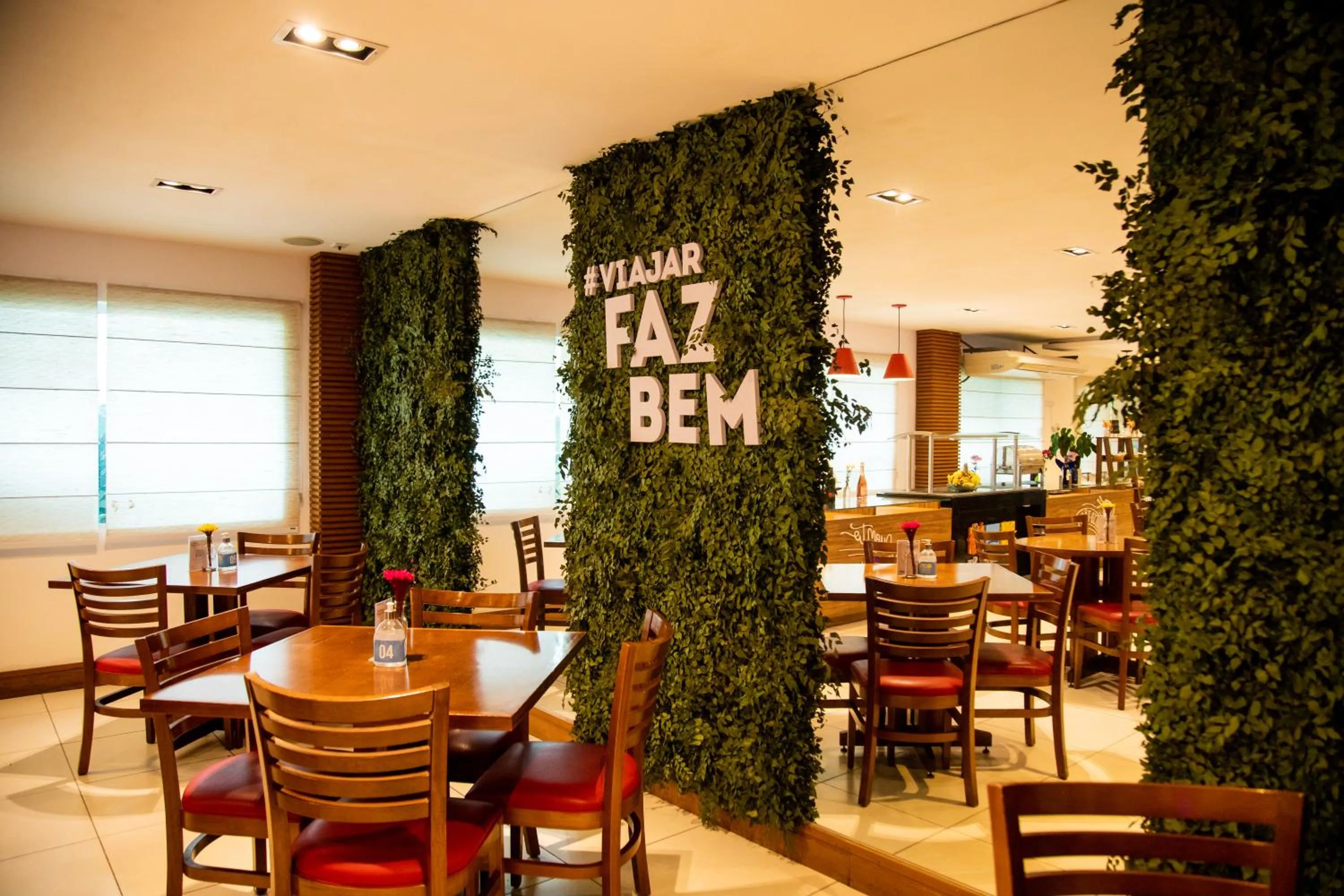 Hotel Paradiso del Sol