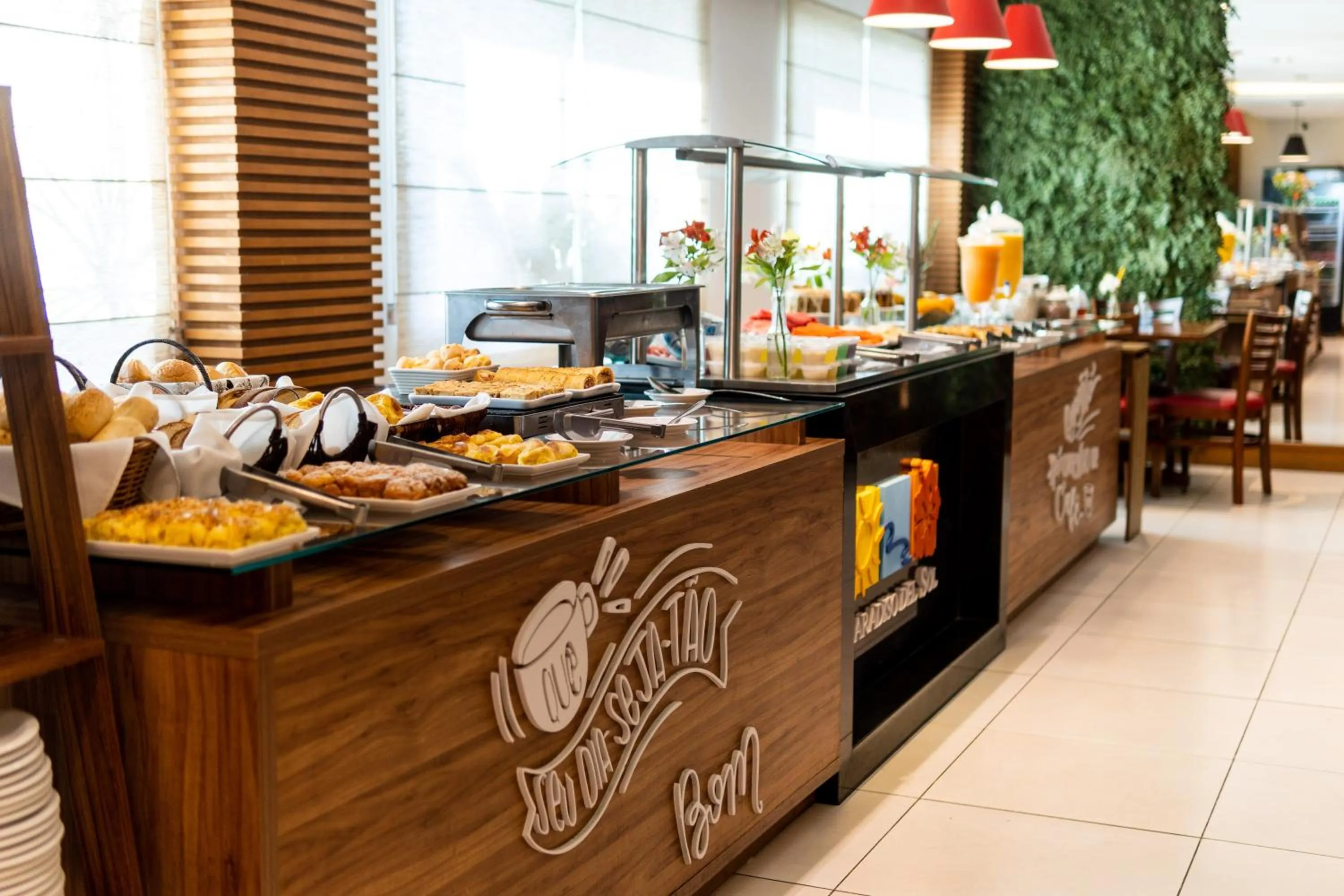 Hotel Paradiso del Sol