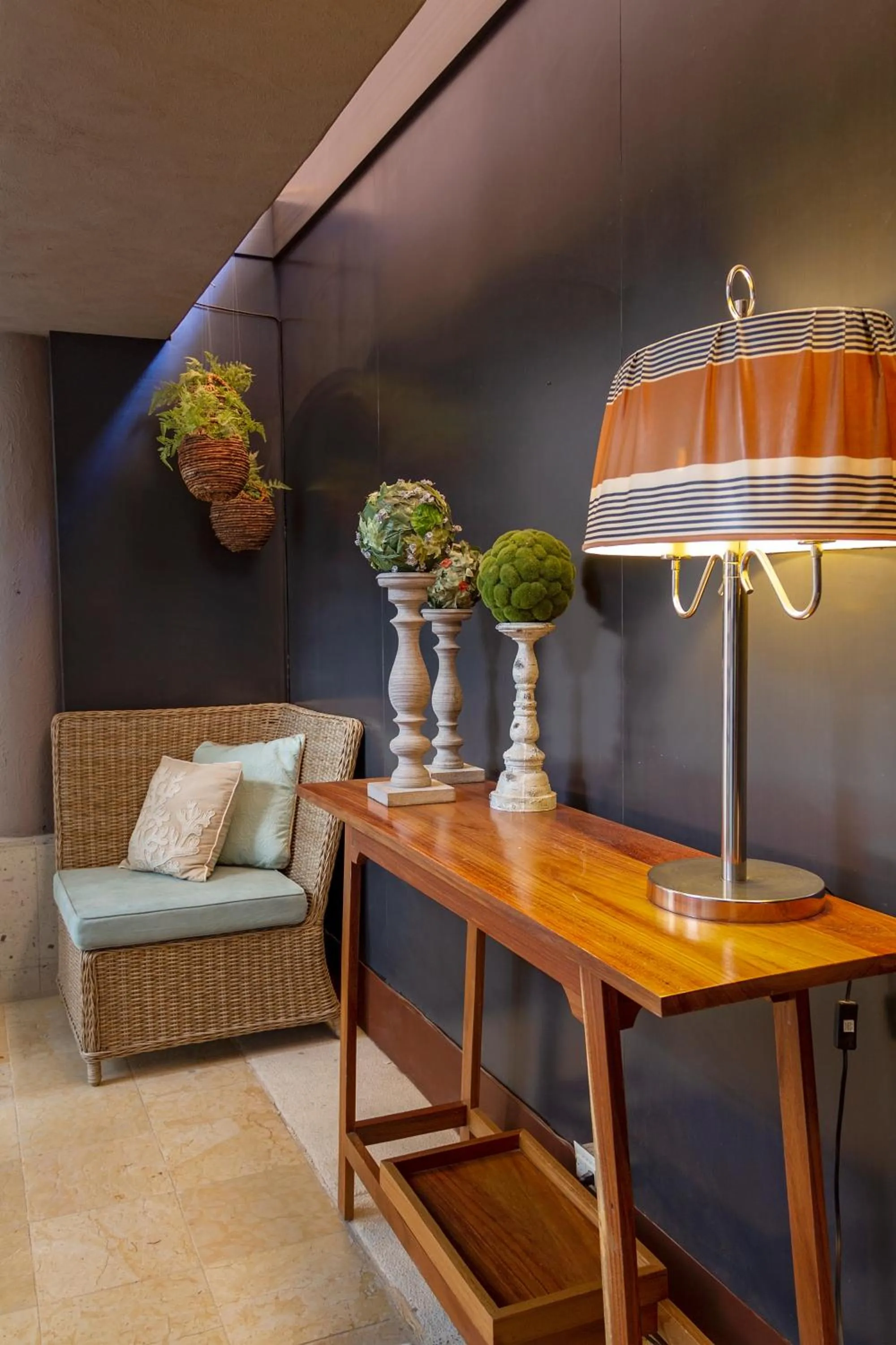 Alesia - Boutique Hotel & Spa