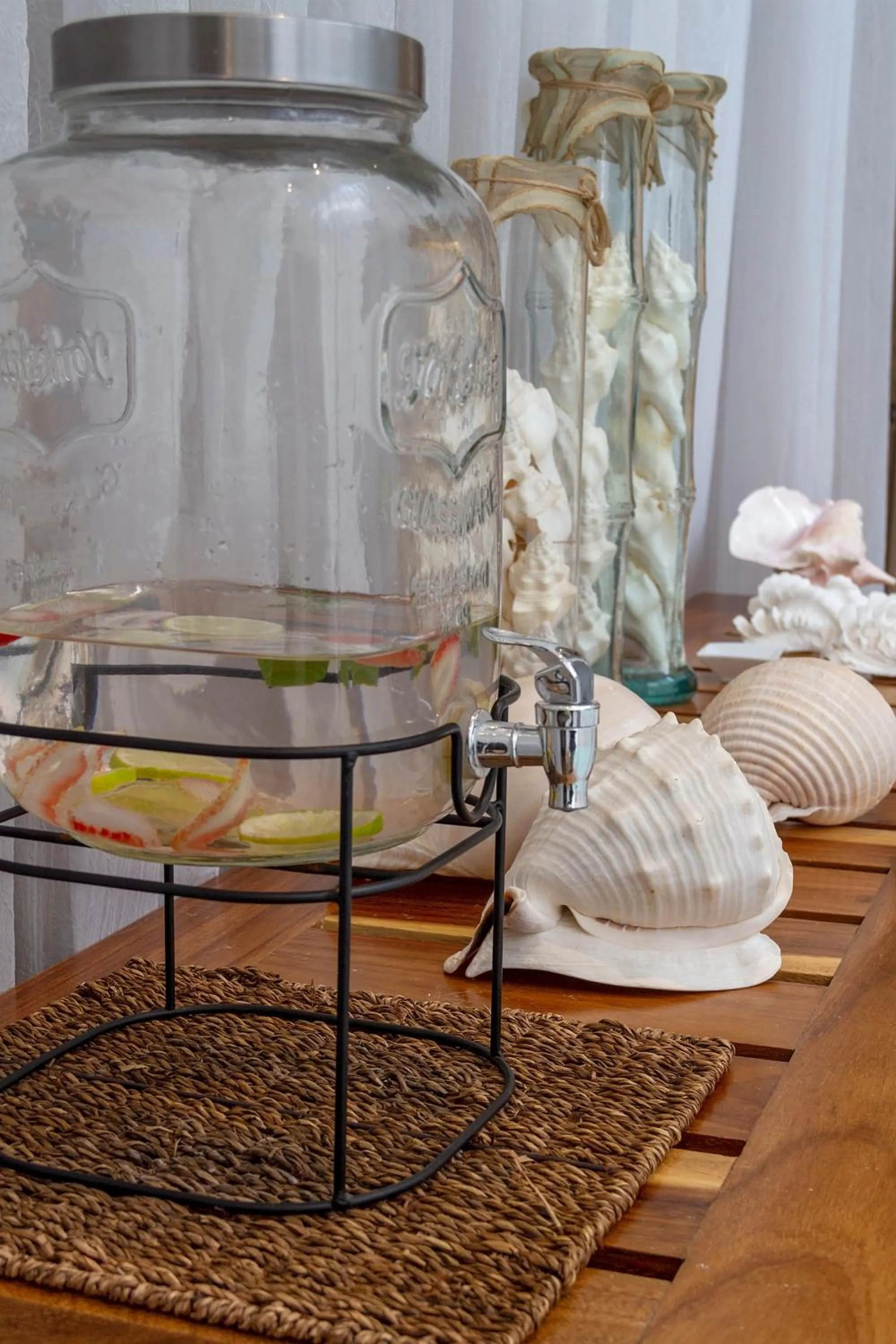 Alesia - Boutique Hotel & Spa