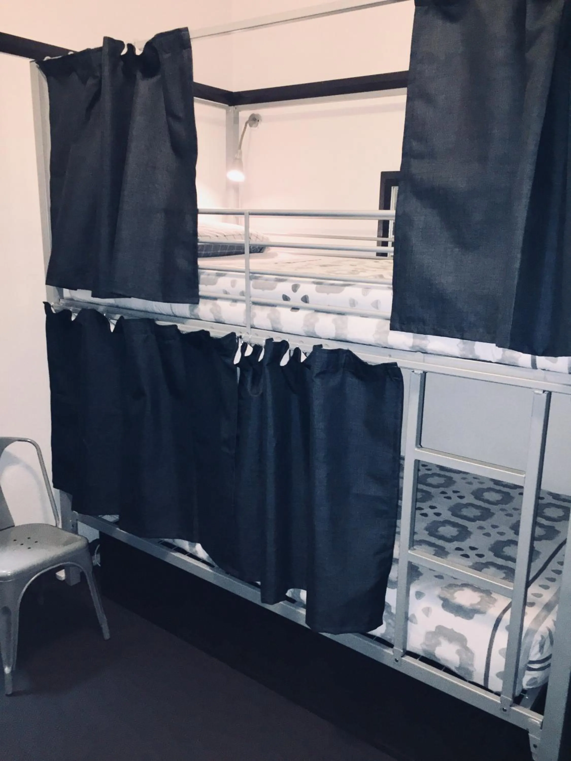 Other in Coogee Beach House