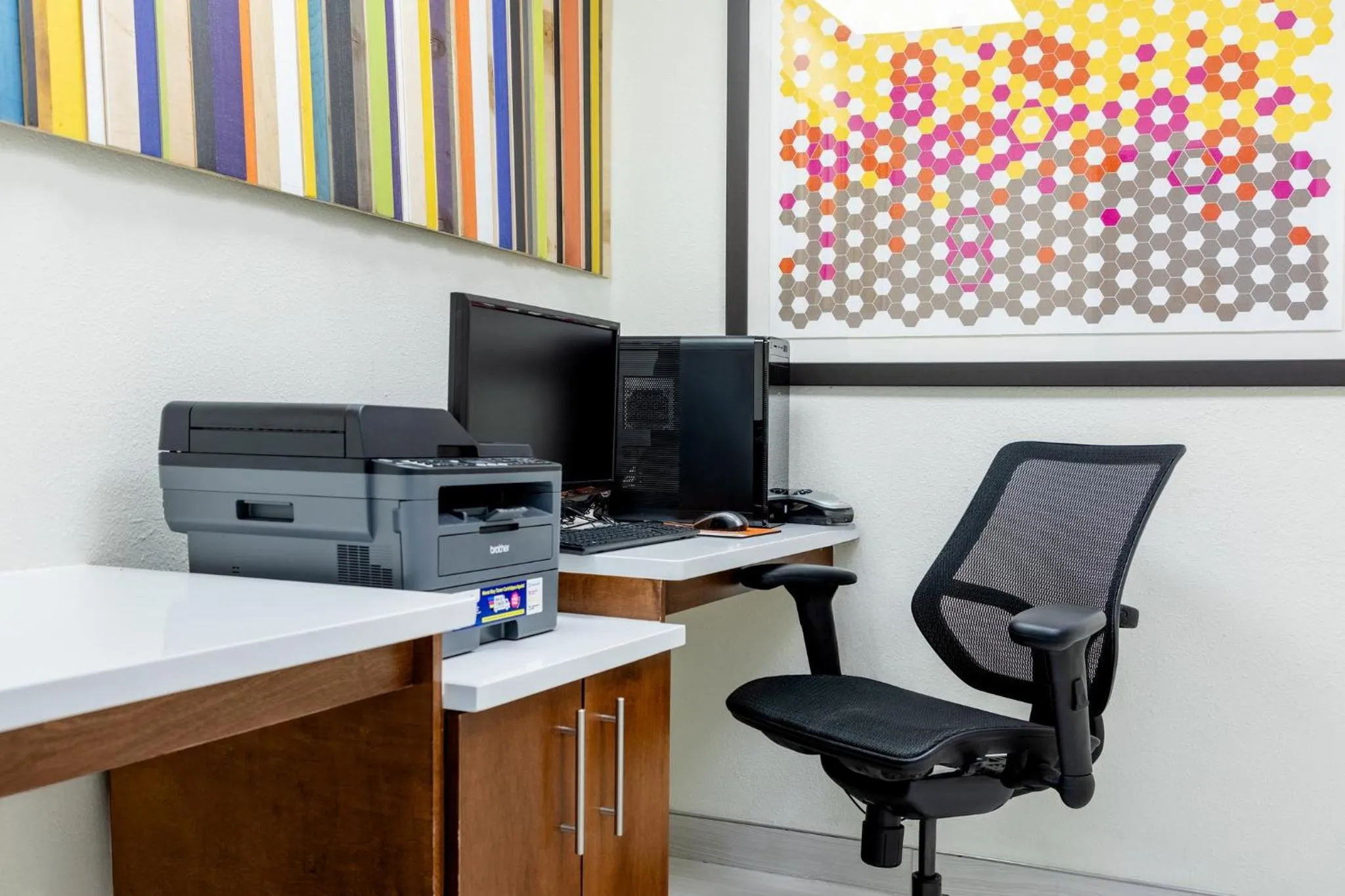 Other in Holiday Inn Express Hotel & Suites Memphis/Germantown by IHG