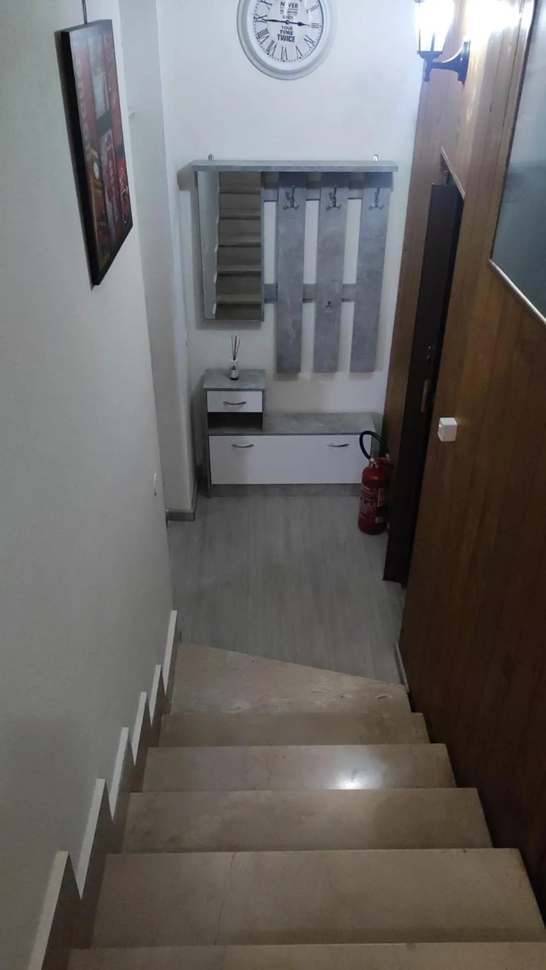B&B La Pace Ardea
