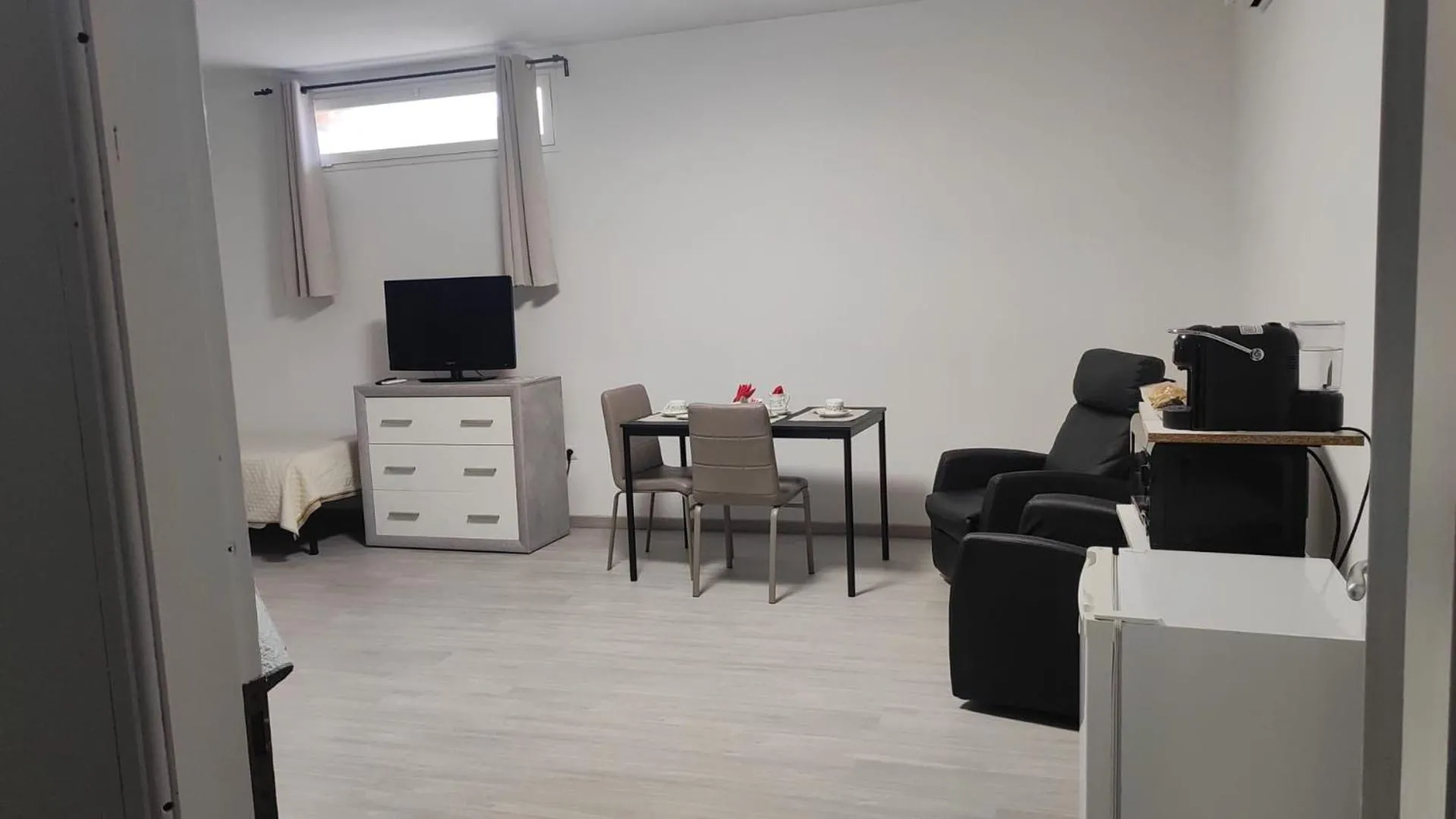 B&B La Pace Ardea