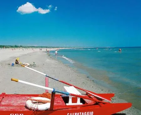 Day in Residence Doral