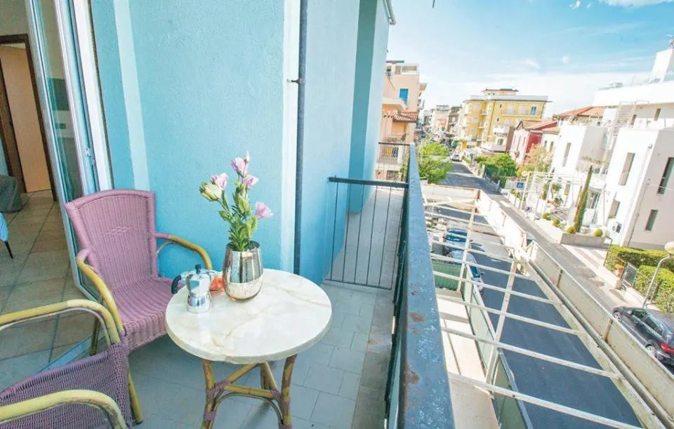 Day in Residence Doral