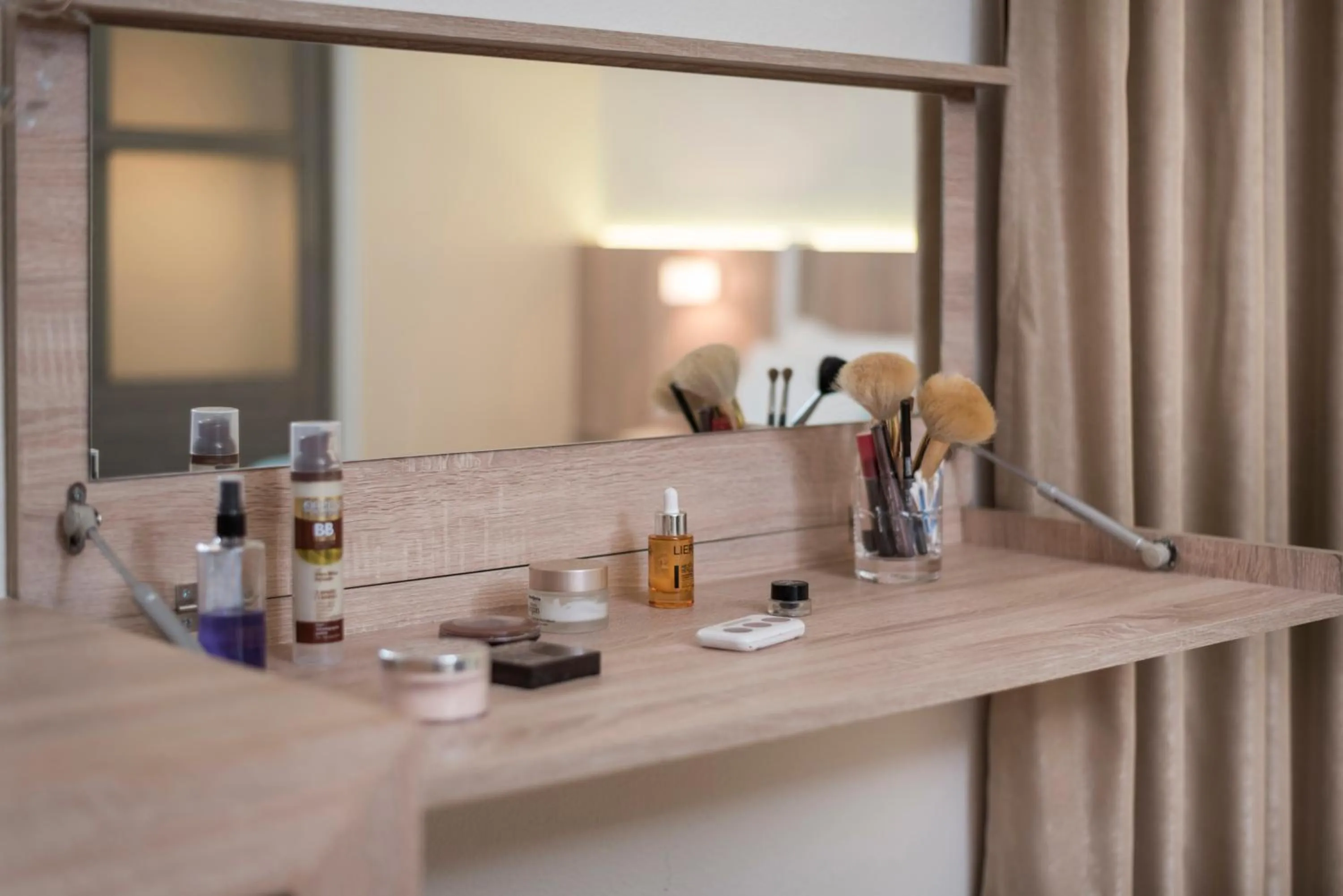 Other in Sea & City Apartments