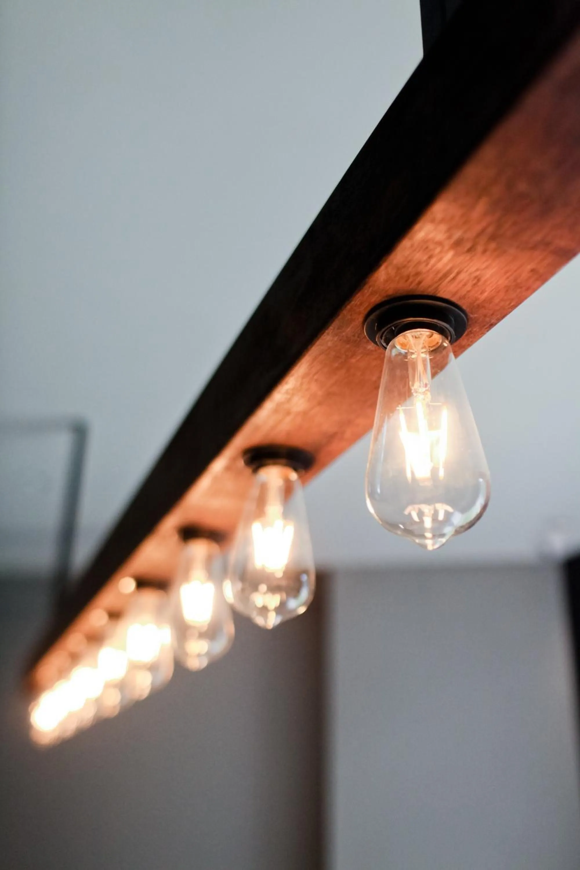 Other in Sun Dialogue Hotel-By Cosmos Creation