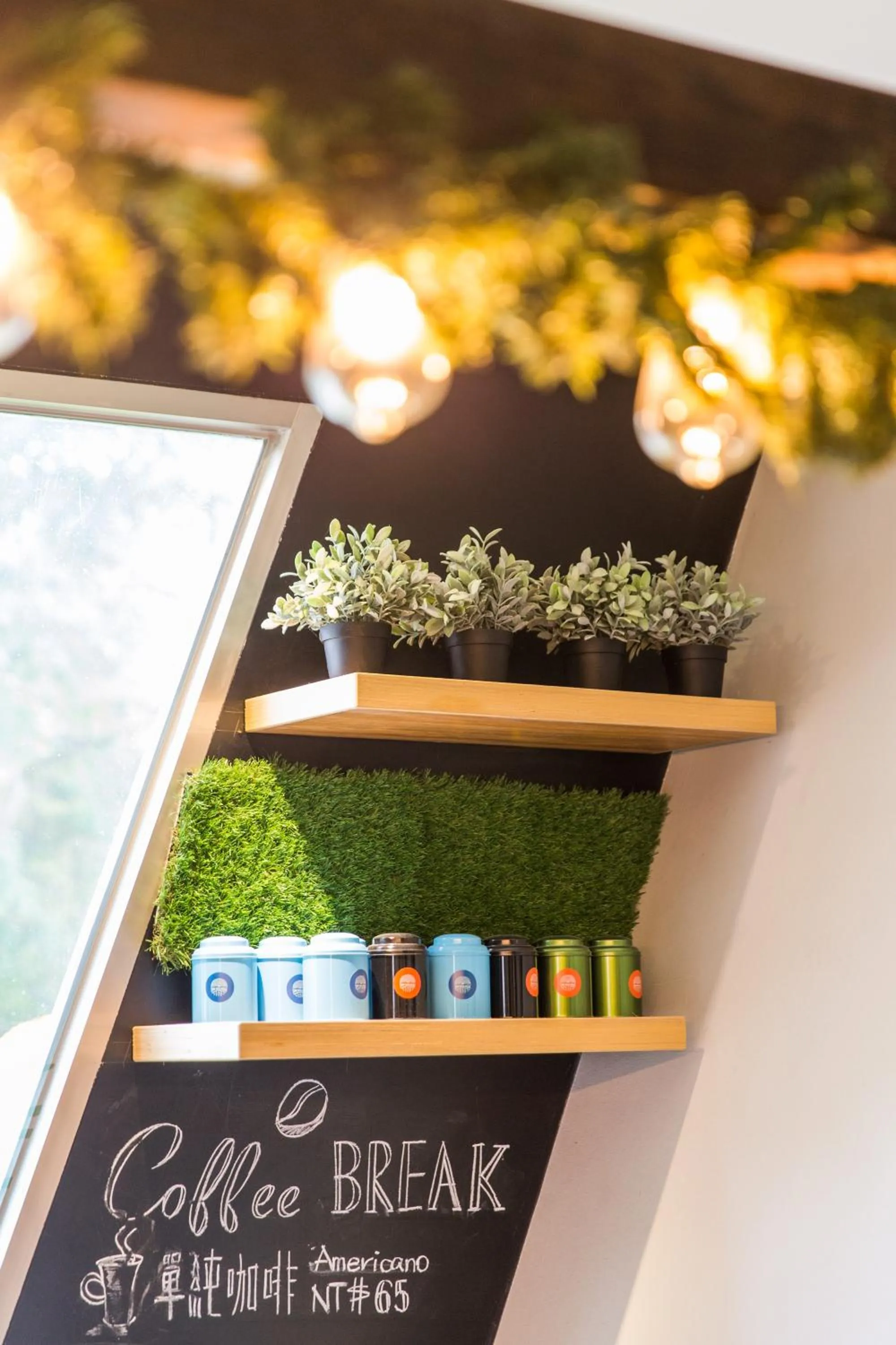 Lobby or reception in Sun Dialogue Hotel-By Cosmos Creation