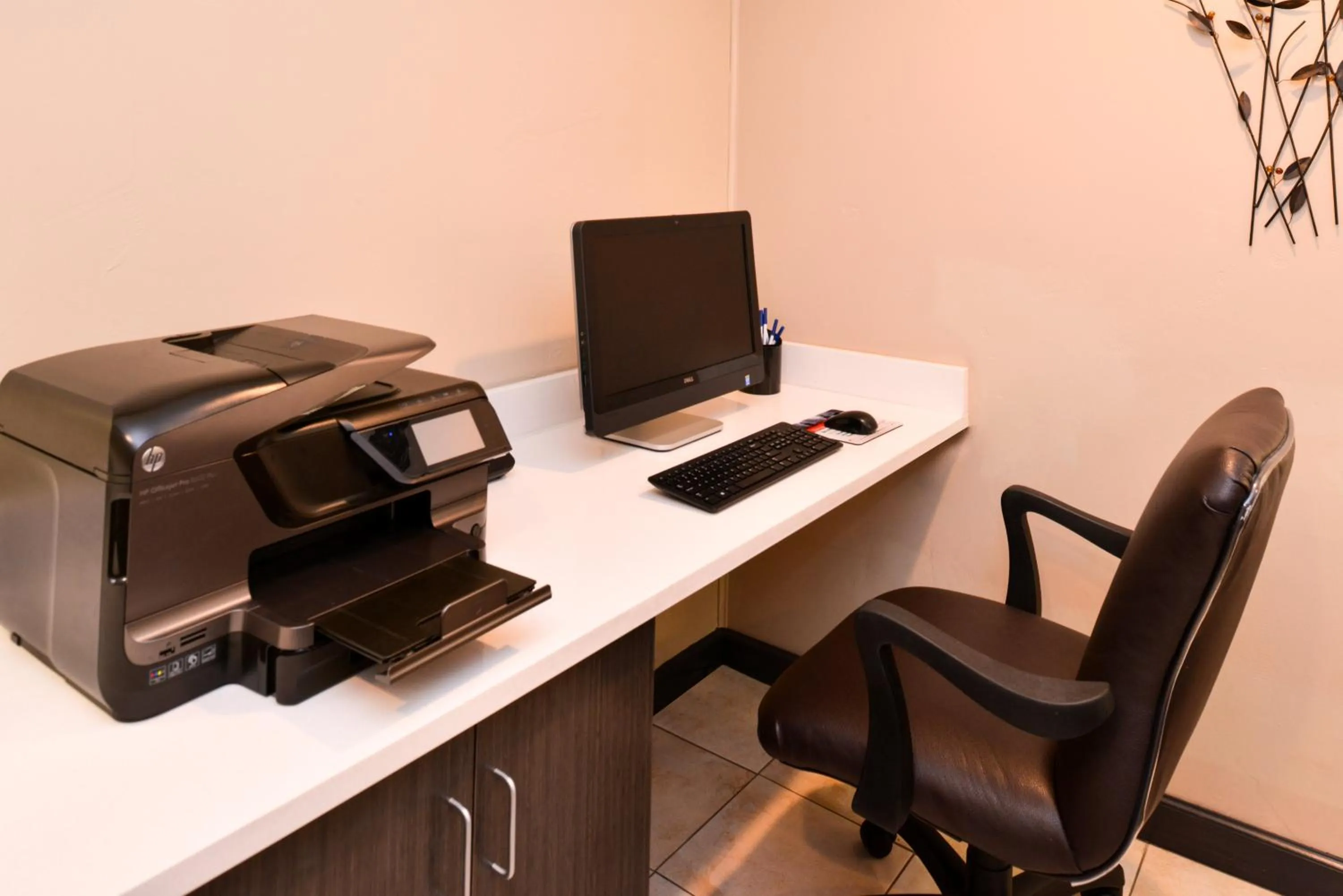 Other in Candlewood Suites Boise-Meridian by IHG