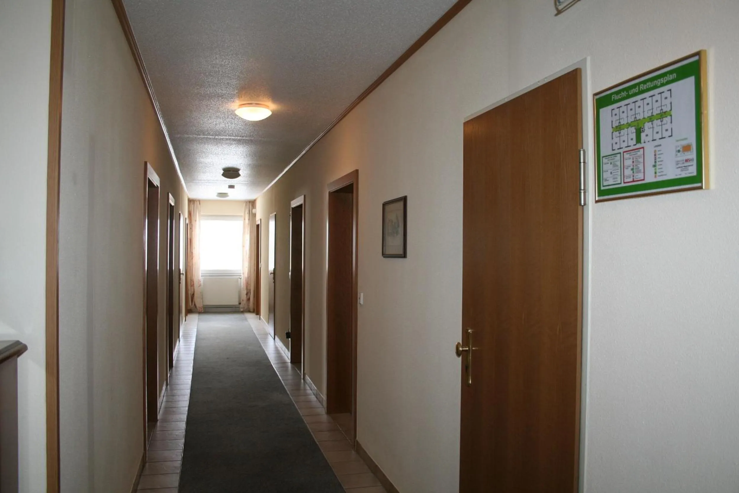 Other in Hotel Shawi Erzhausen