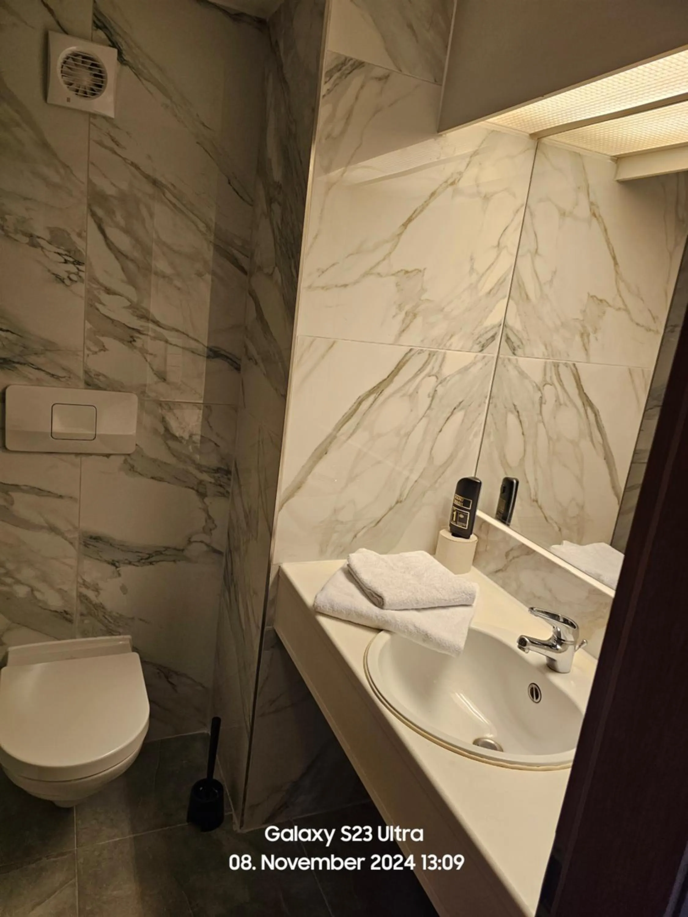 Hotel Shawi Erzhausen