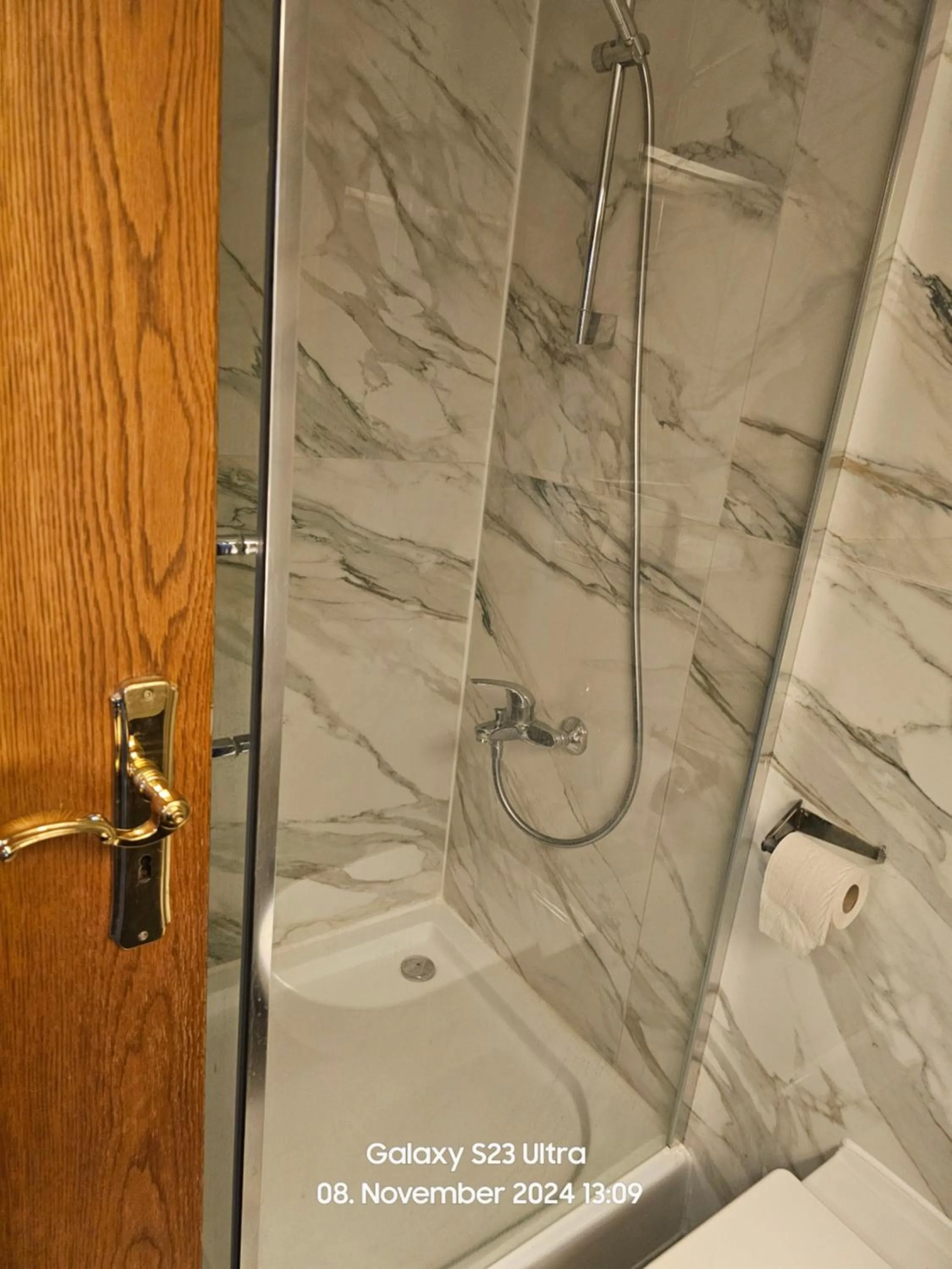 Hotel Shawi Erzhausen