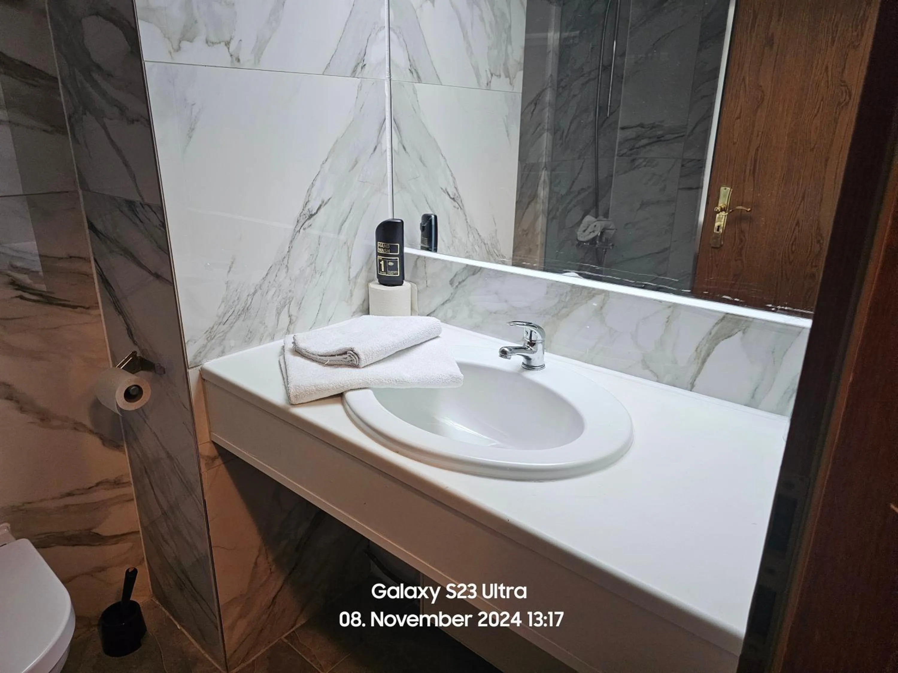 Hotel Shawi Erzhausen