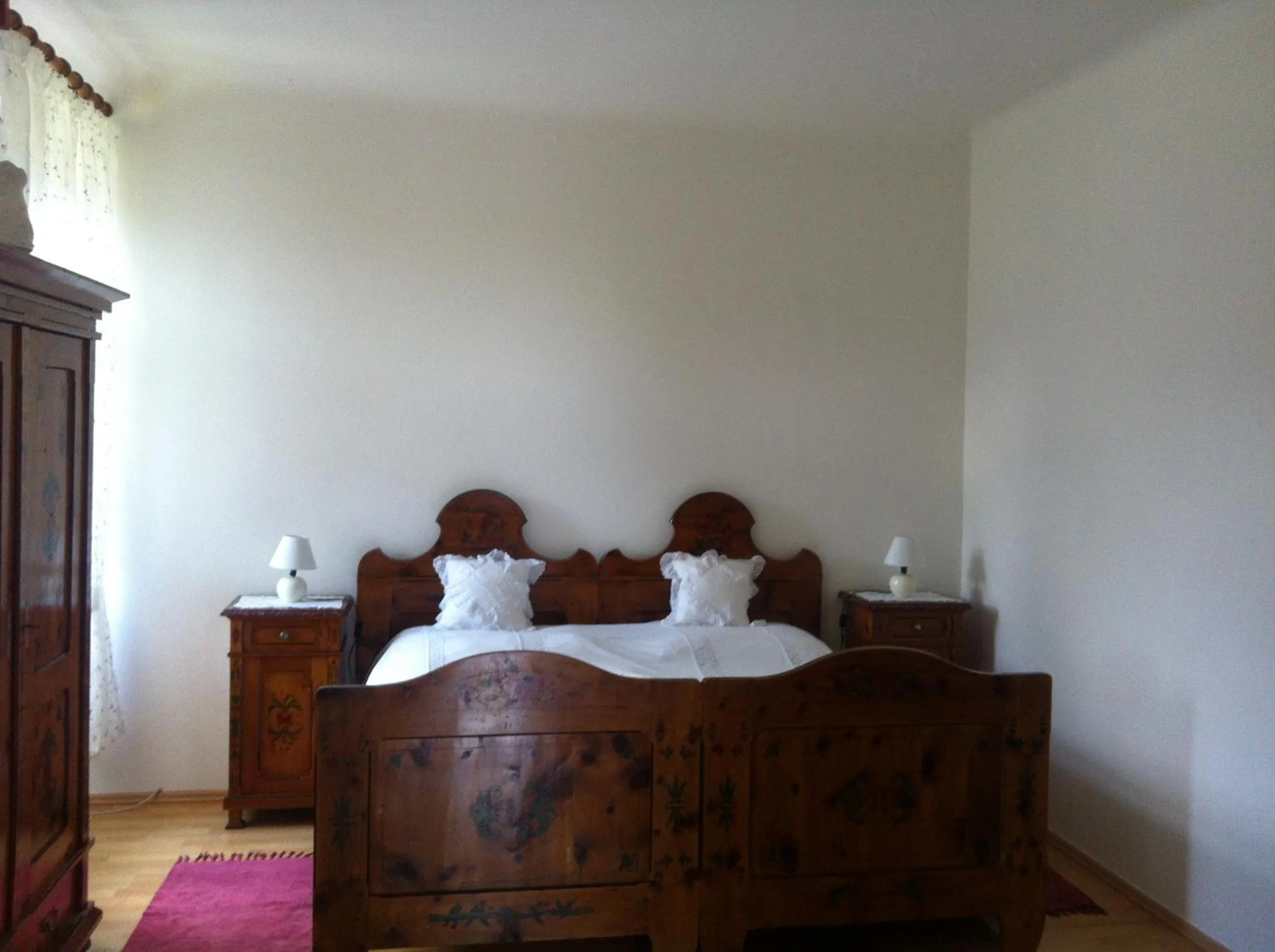 Villa Martiny