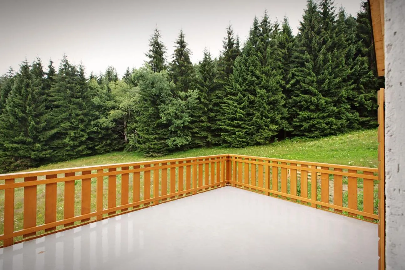 Albergo Diffuso Tolmezzo