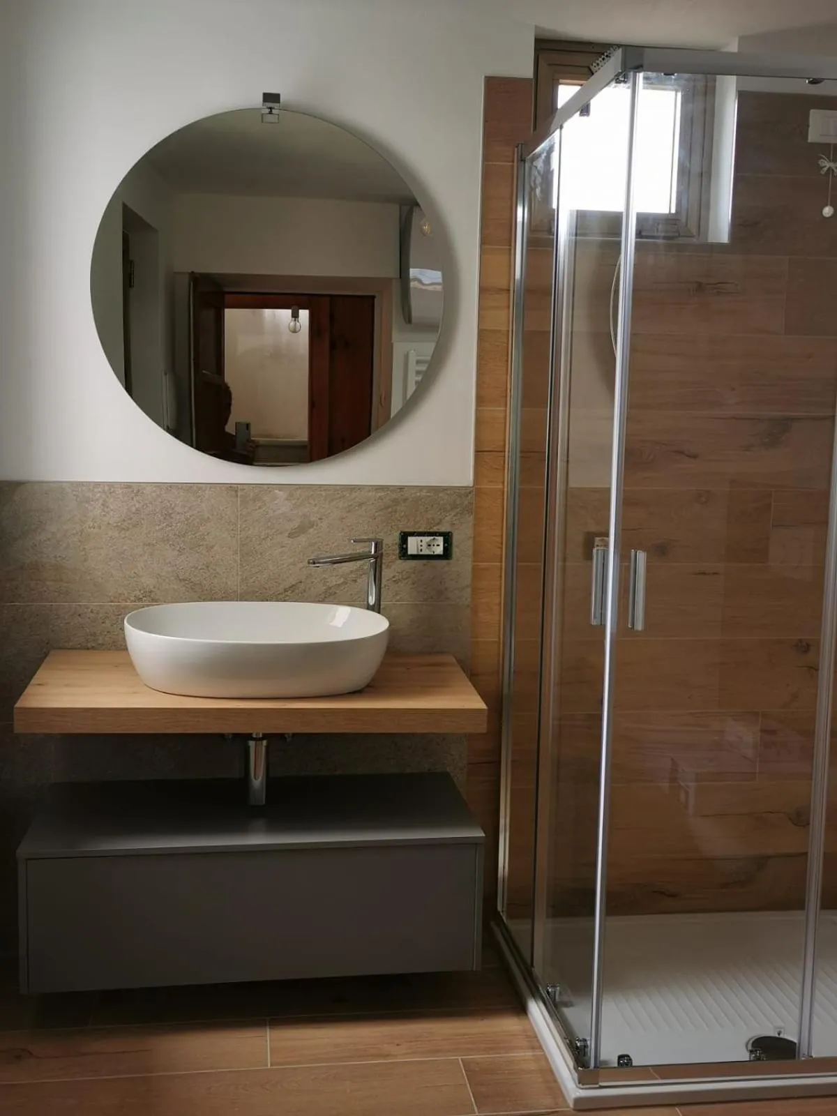 Albergo Diffuso Tolmezzo