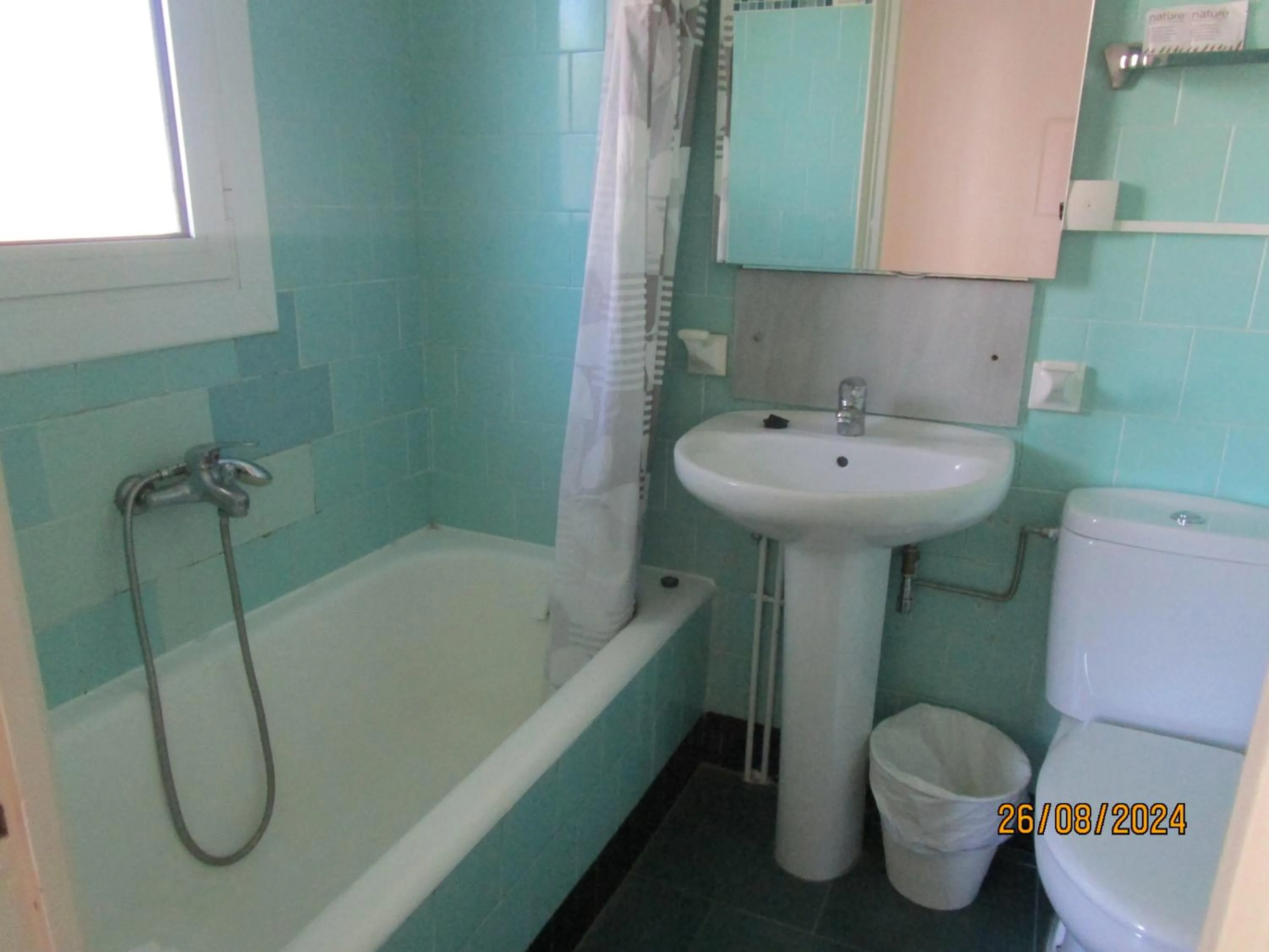 Hotel Apartaments Gesòria Porta Ferrada