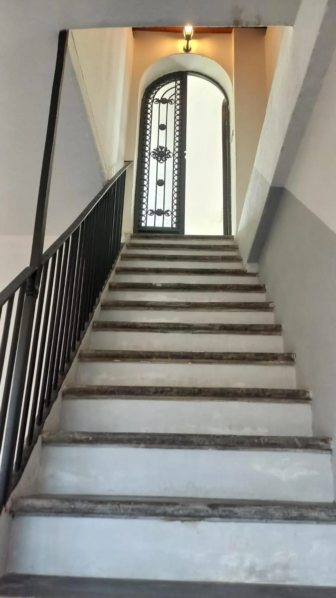 Other in Al vecchio castello