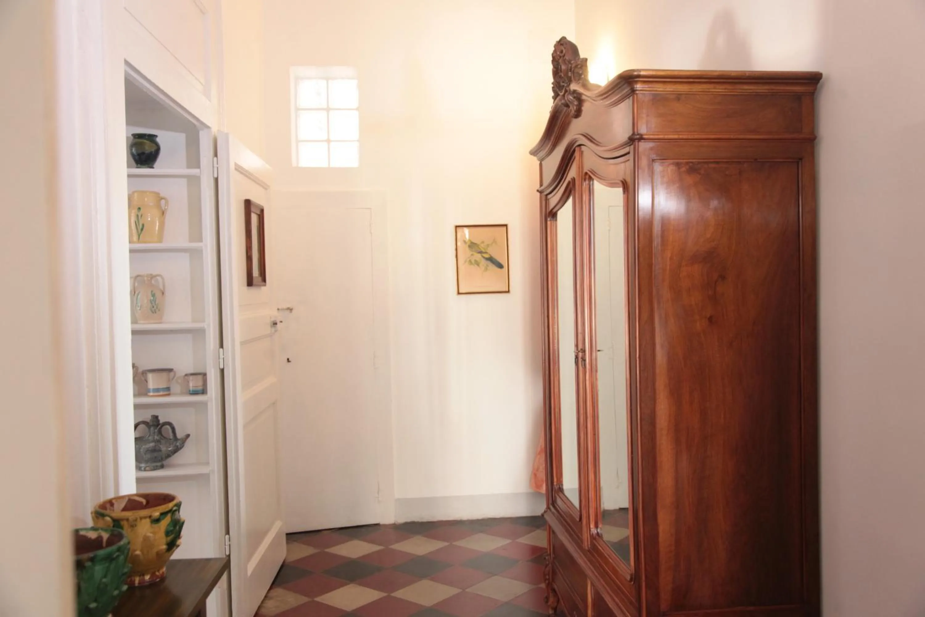 Other in Al vecchio castello