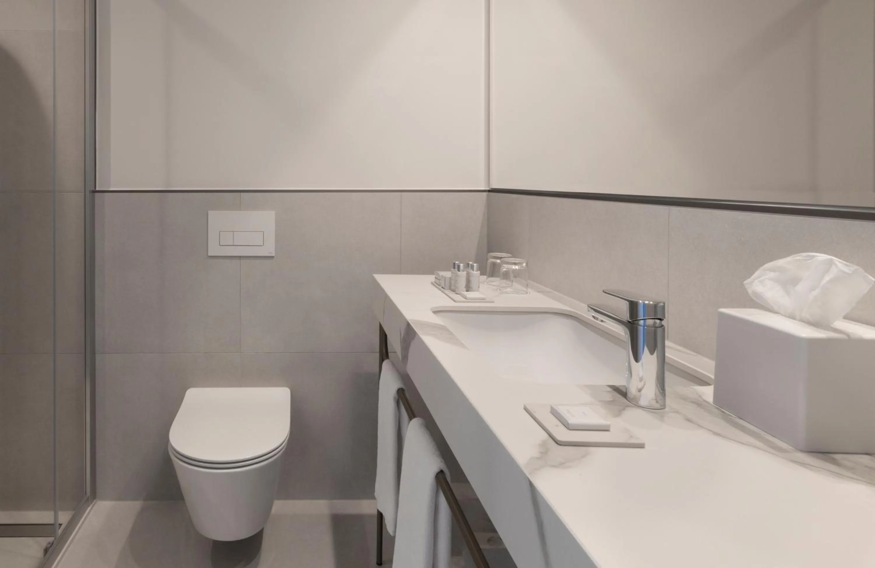 Bluesun Hotel Marina