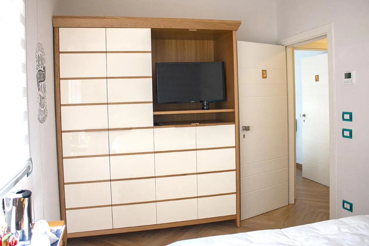 B&B Verù