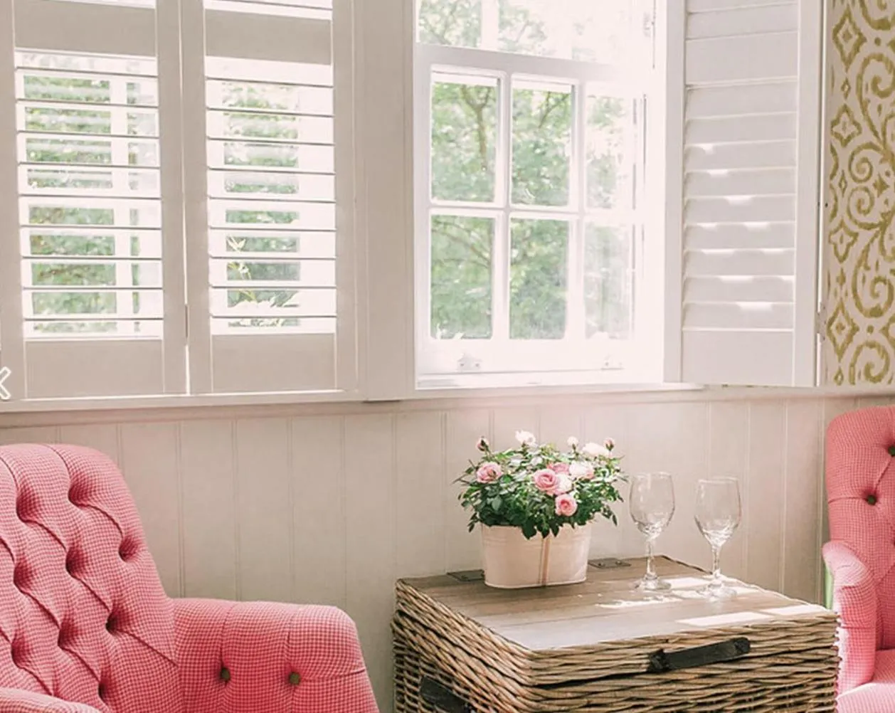 The Swan Hotel and Spa