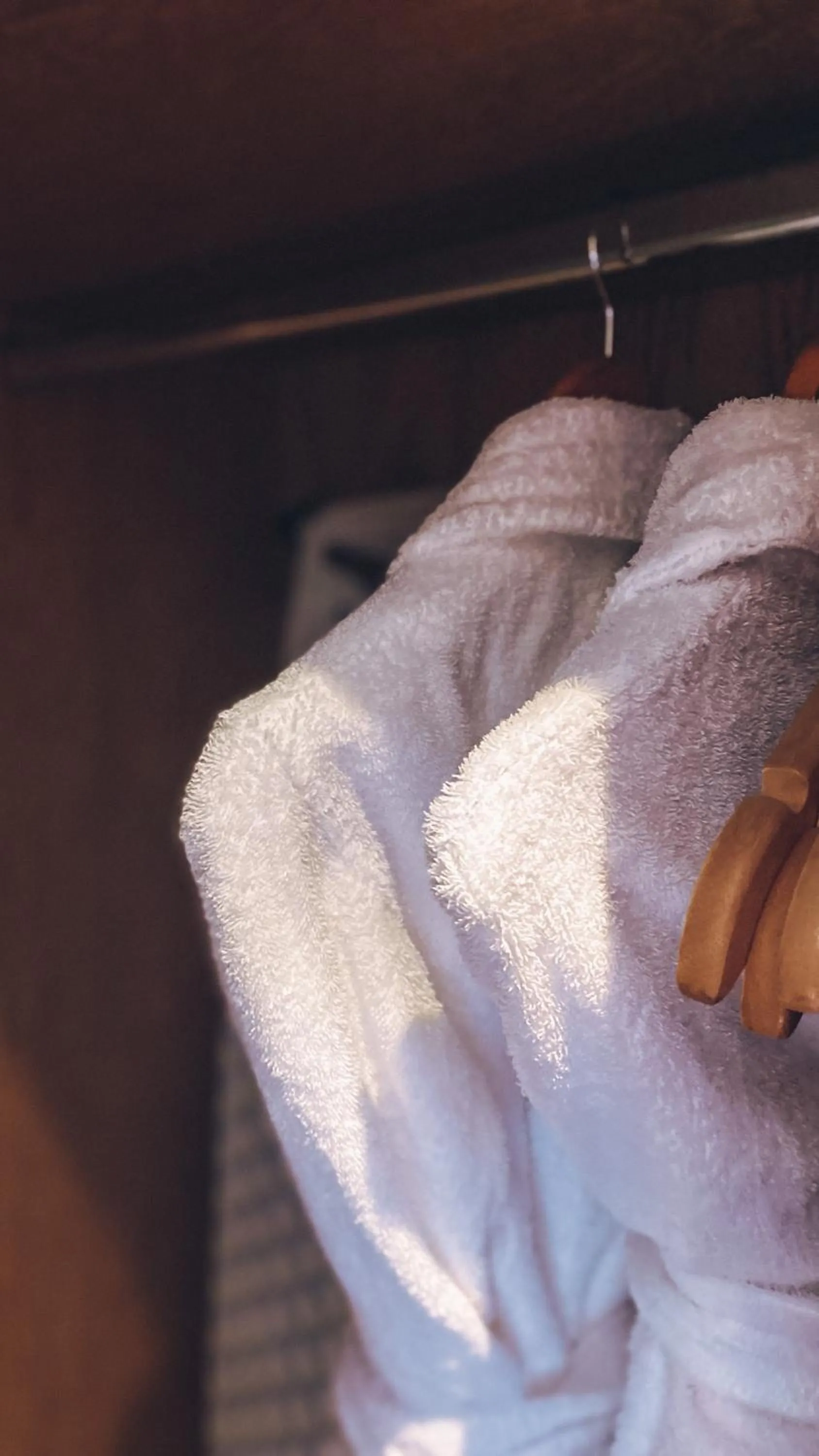 The Swan Hotel and Spa