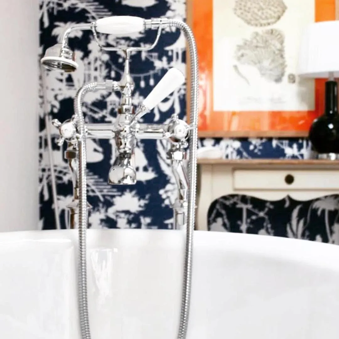 The Swan Hotel and Spa