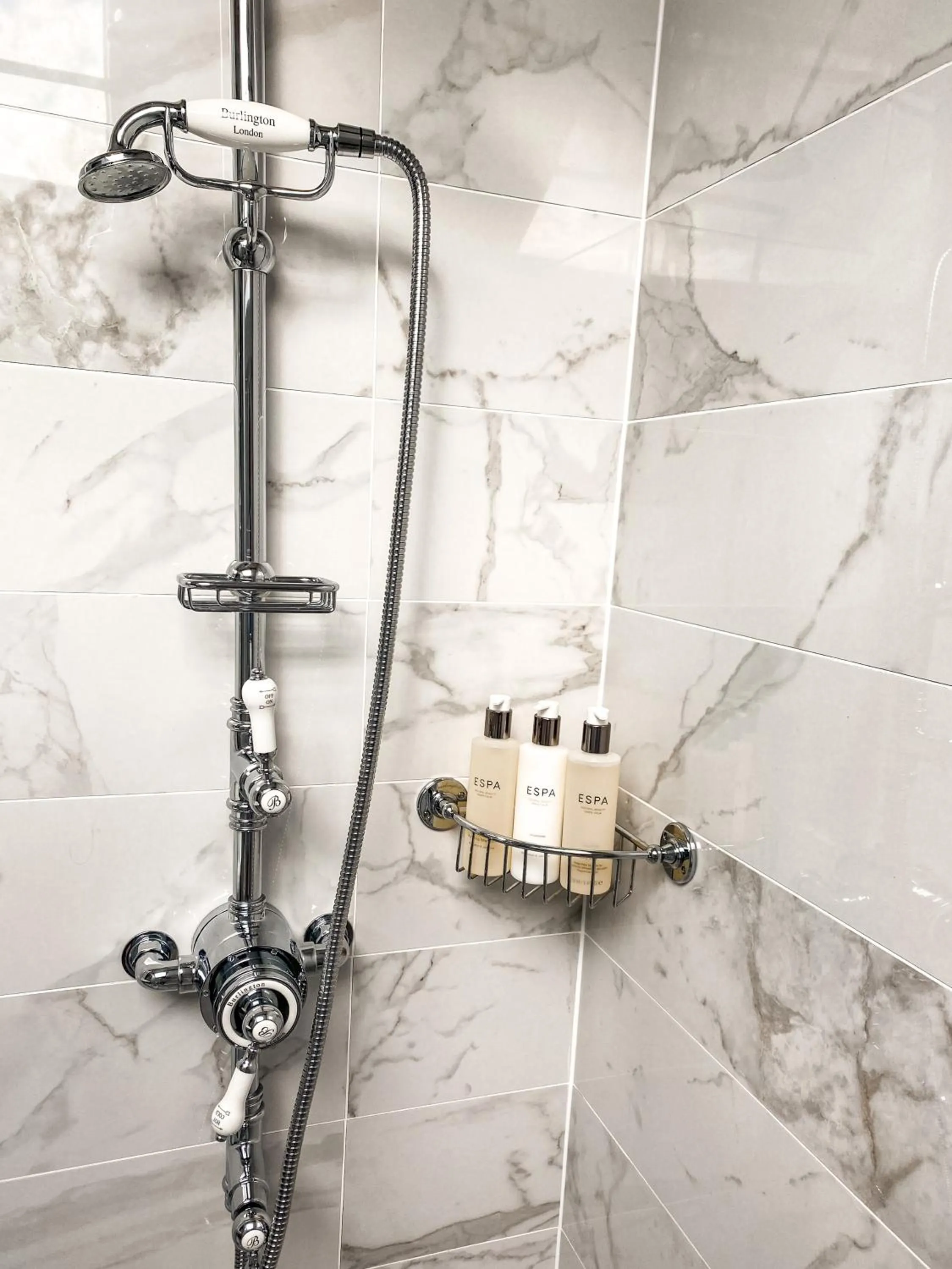 The Swan Hotel and Spa