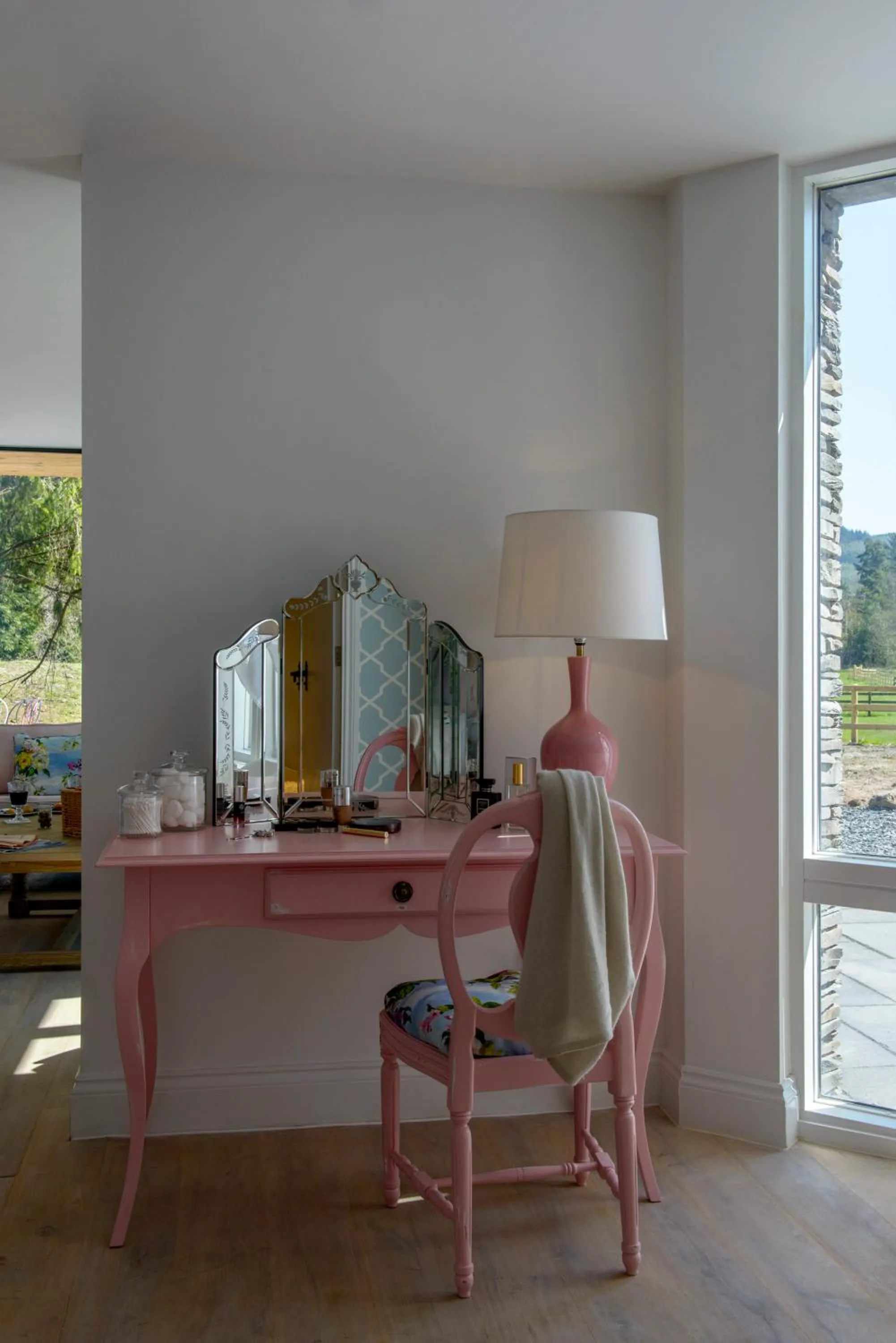 The Swan Hotel and Spa