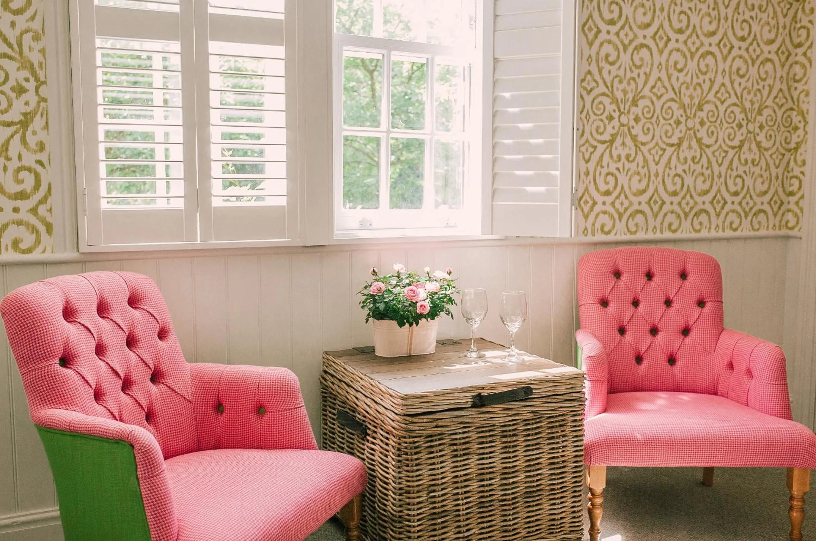 The Swan Hotel and Spa