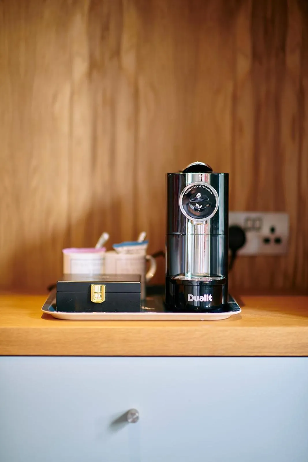 The Swan Hotel and Spa