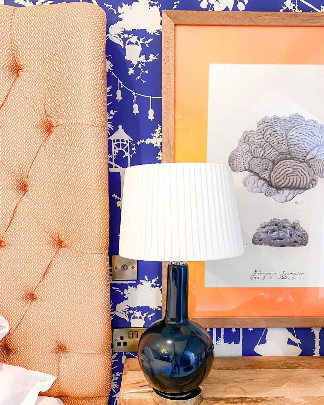 The Swan Hotel and Spa