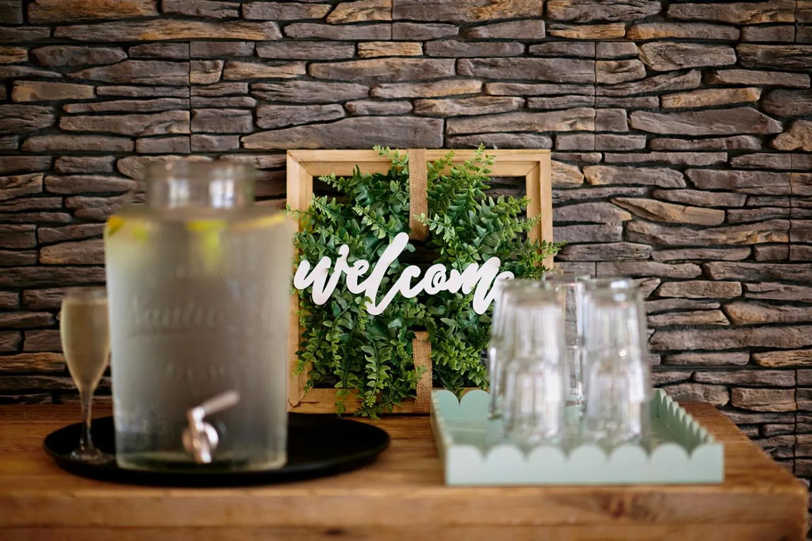 The Swan Hotel and Spa