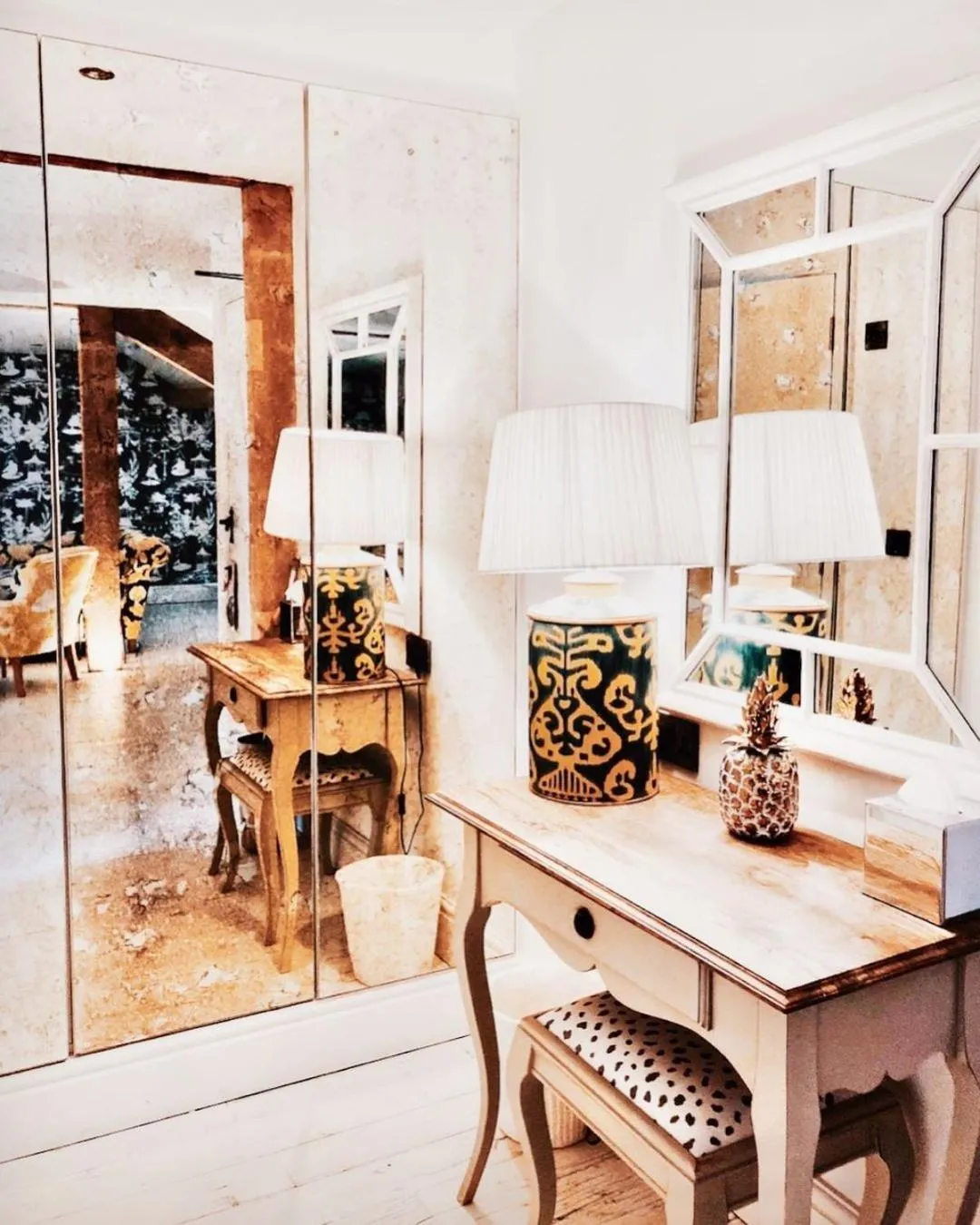 The Swan Hotel and Spa