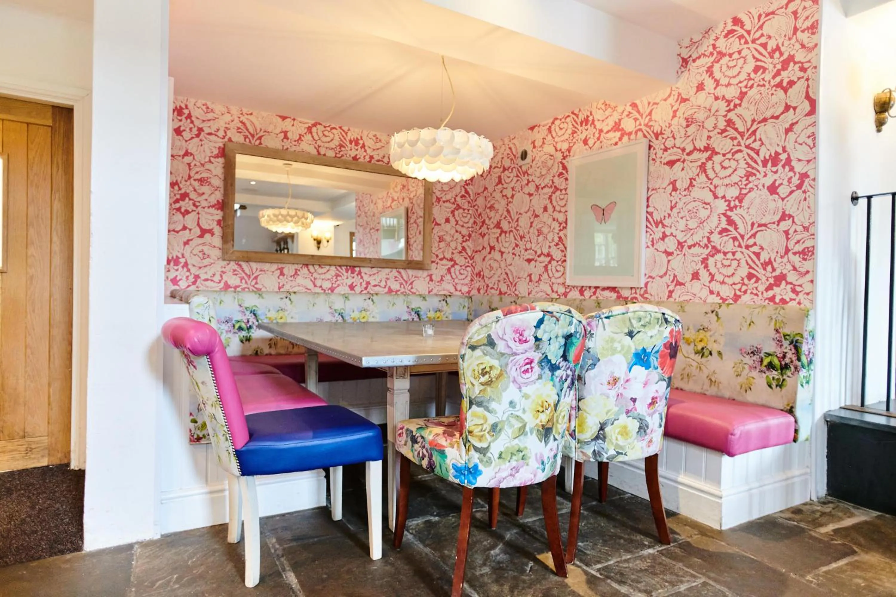 The Swan Hotel and Spa