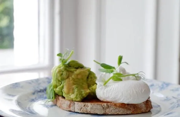 The Swan Hotel and Spa