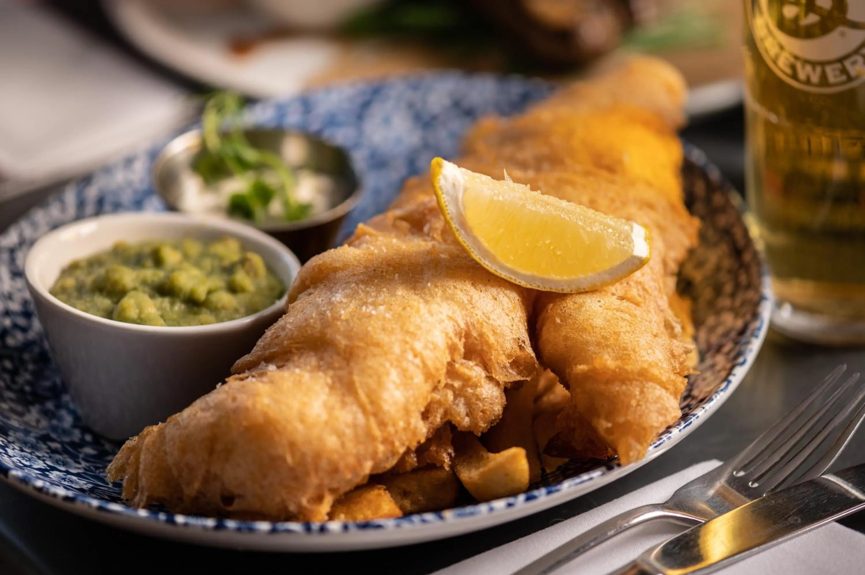 The Swan Hotel and Spa