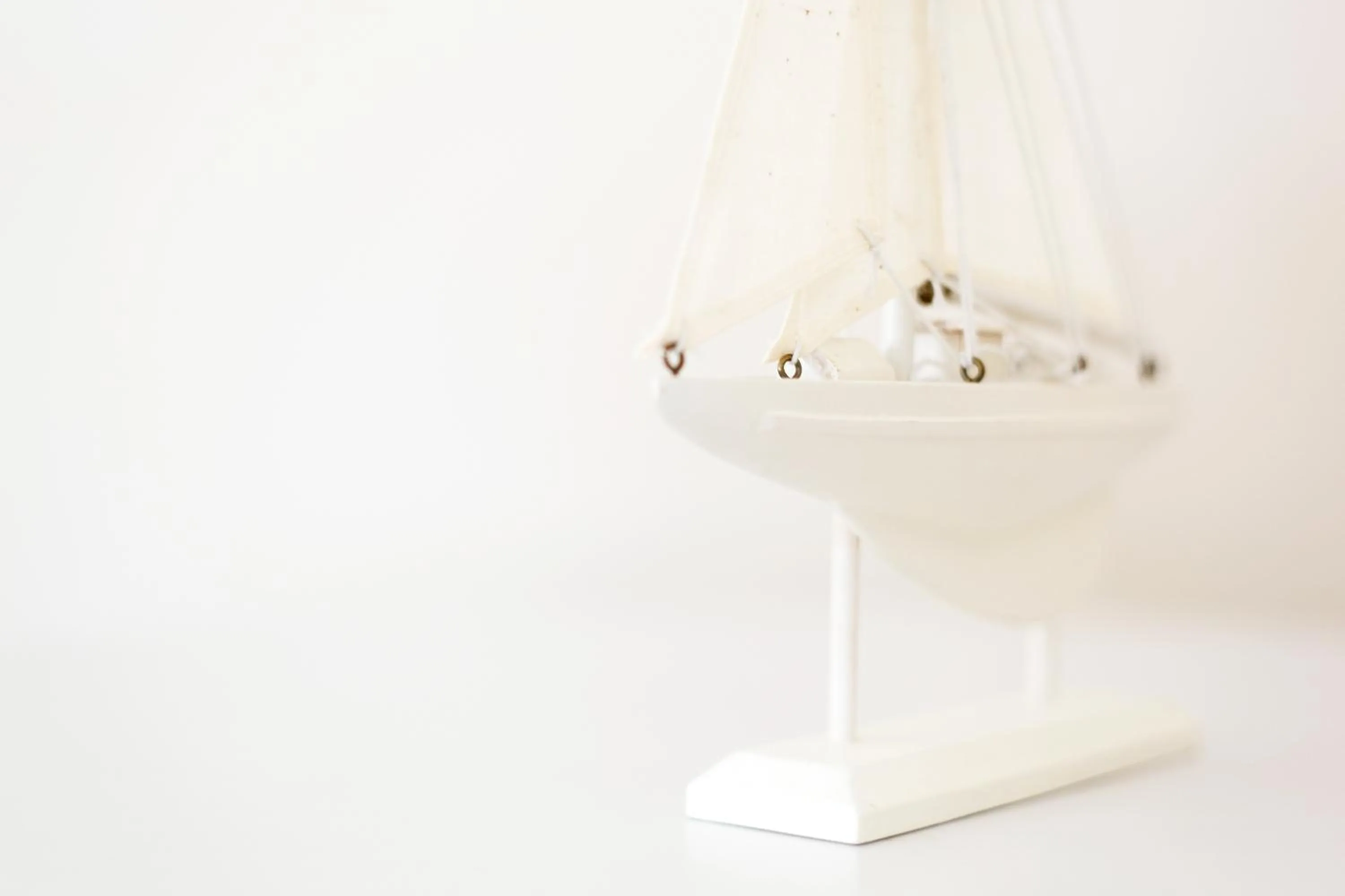 Property building in Hotel Abalone