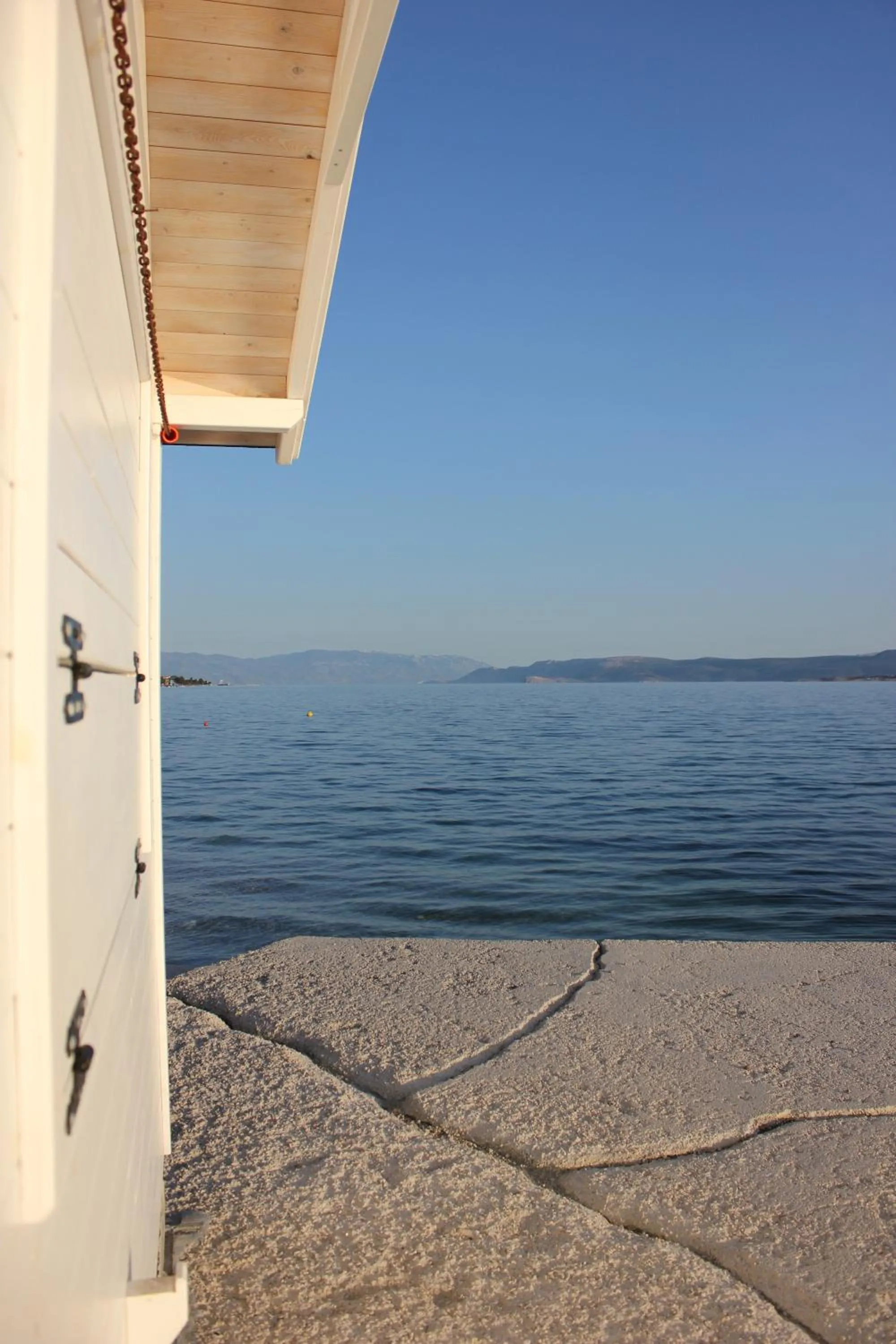 Other in Hotel Abalone