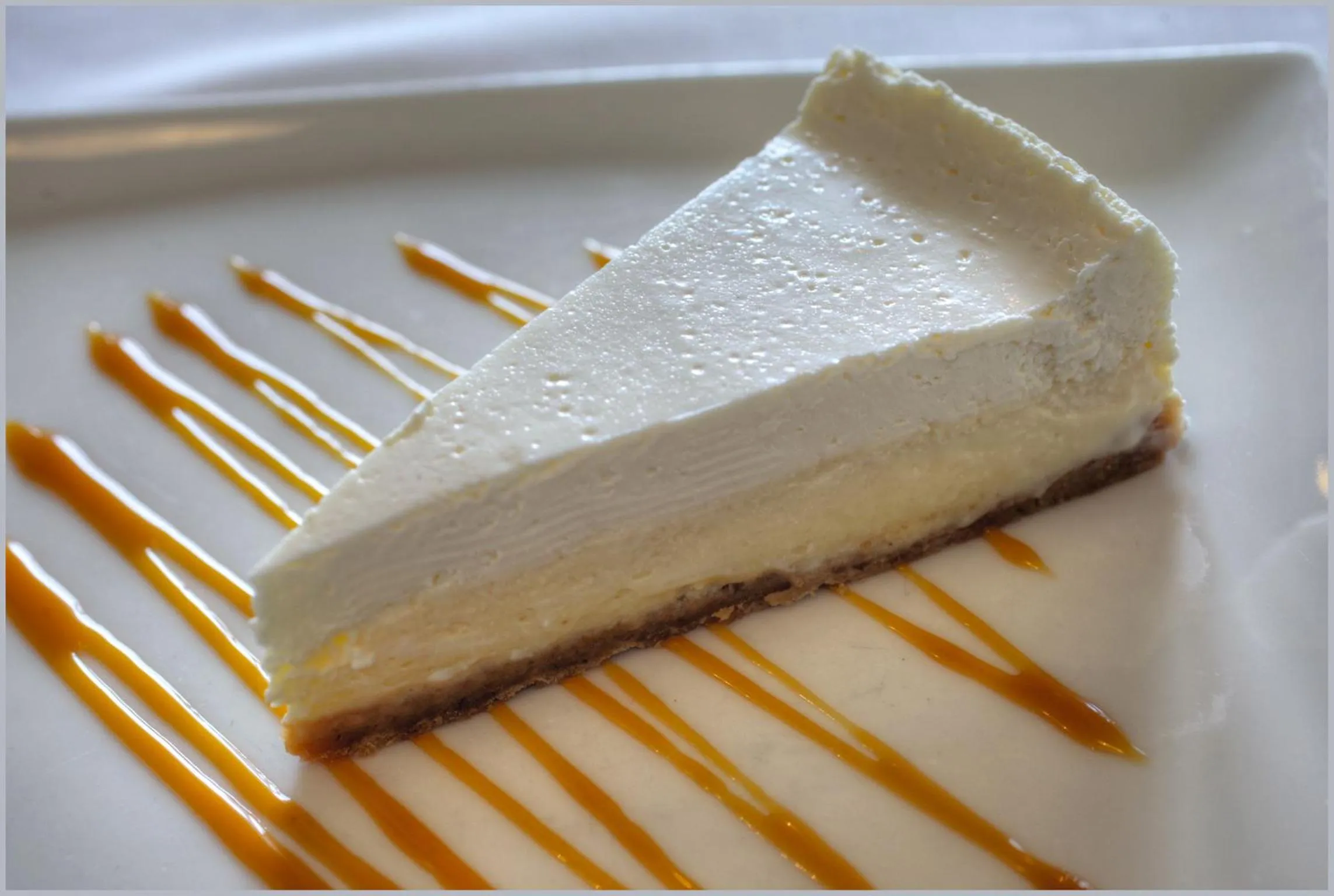 Food in Guest Accomodation Tamaris