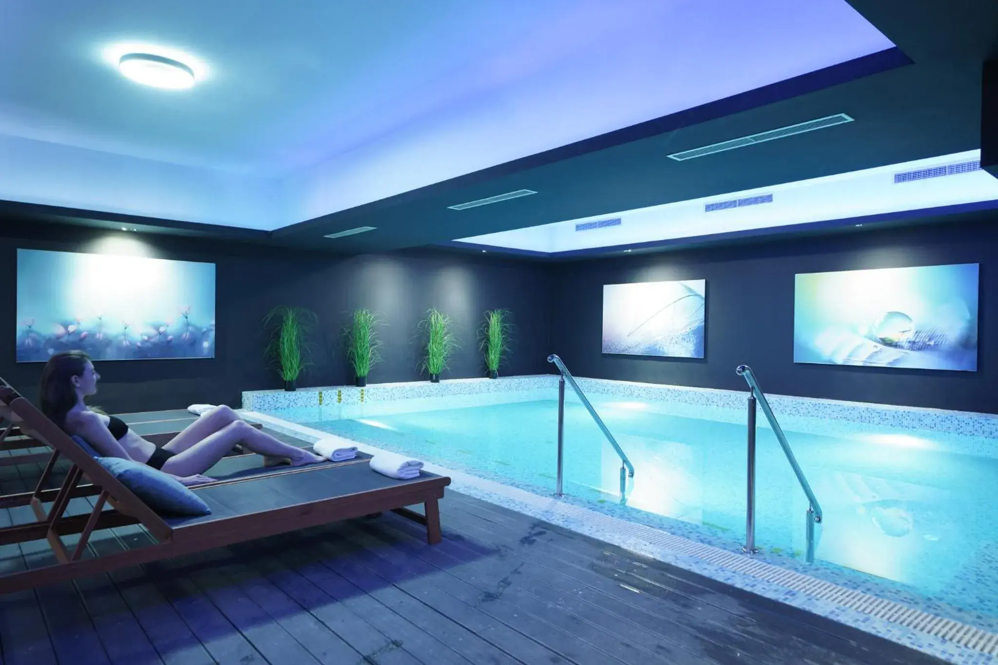 Hotel Vrata Krke Hotel Vrata Krke