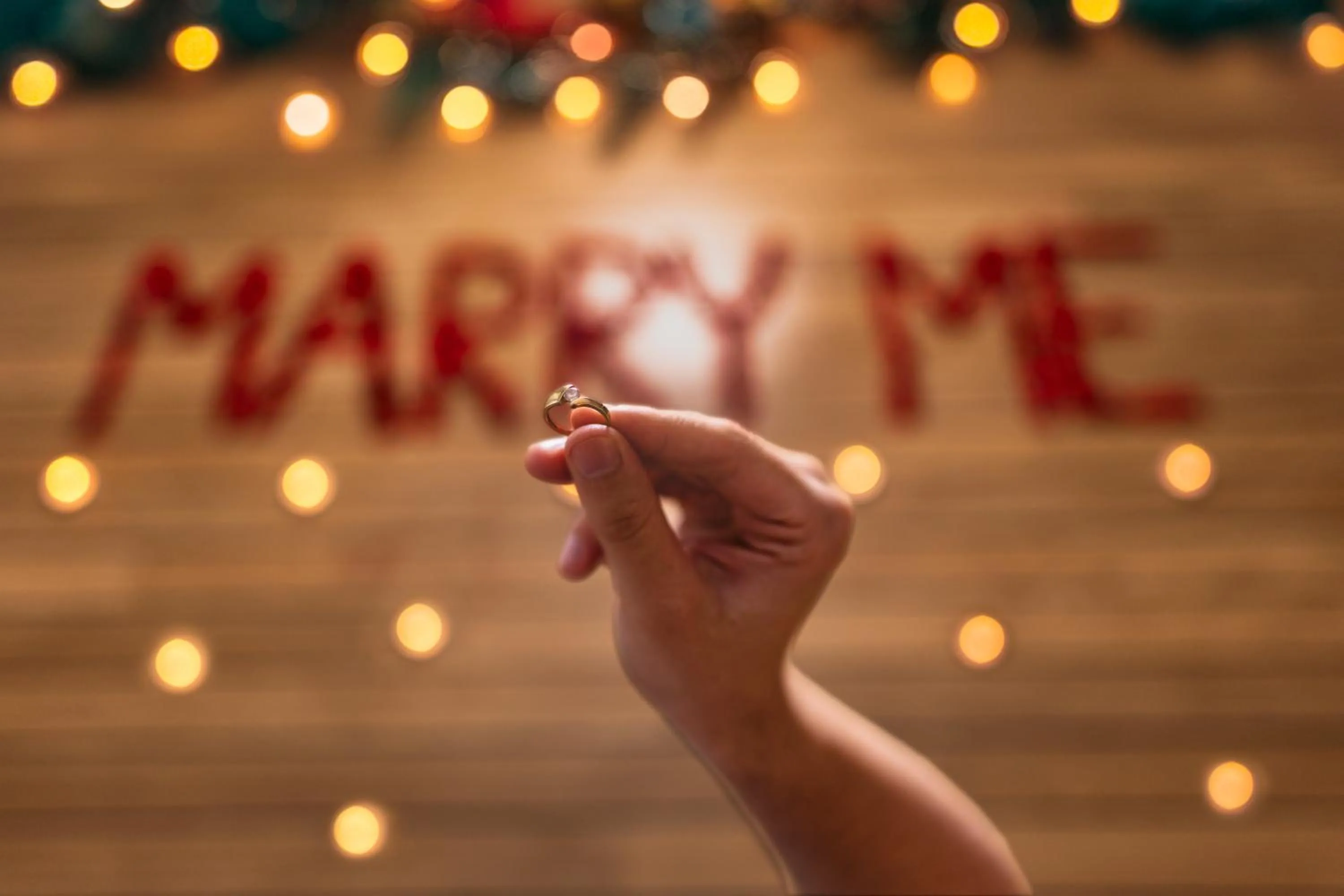 Decorative detail in Wellness Hotel Villa Magdalena