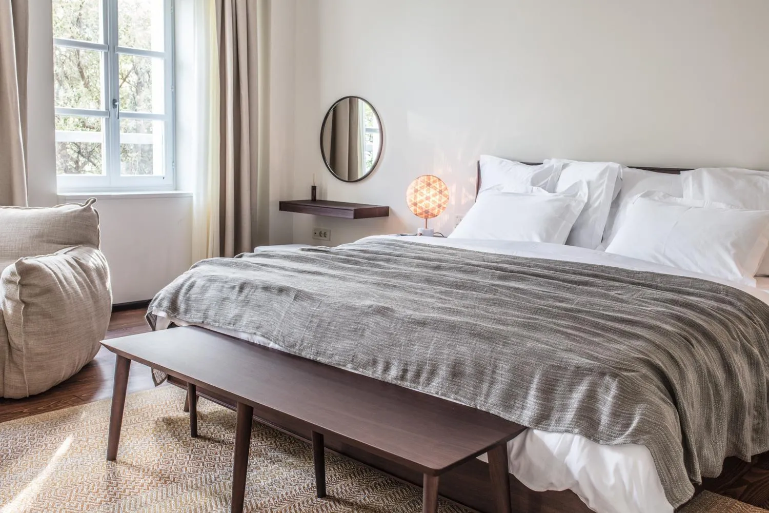 Boutique Hotel Boškinac