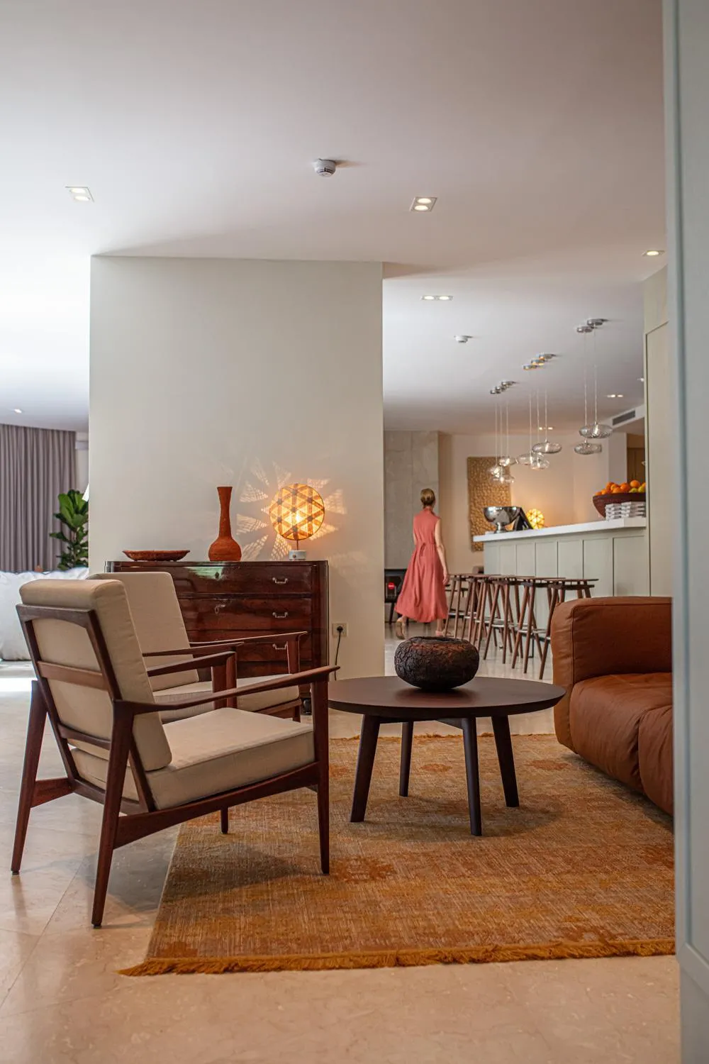 Boutique Hotel Boškinac