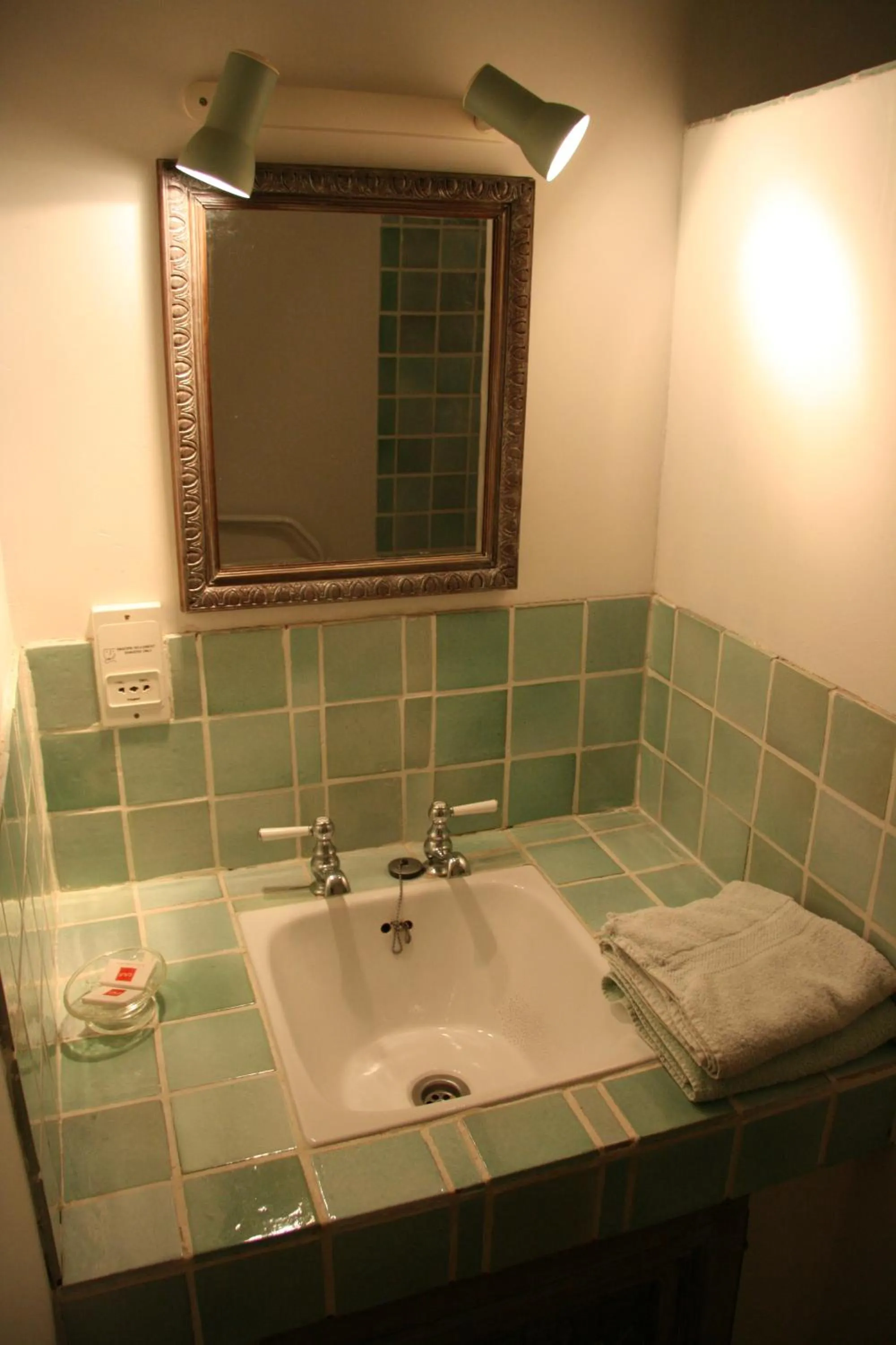 Le Jas des Nevières